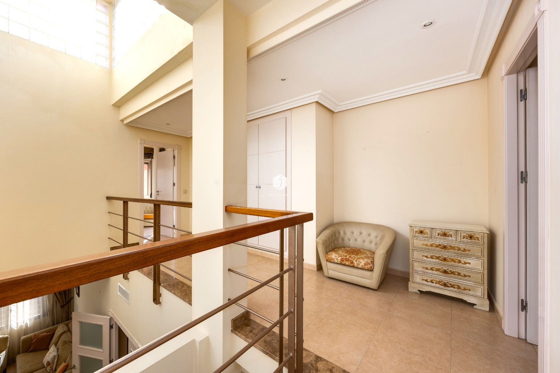 D'occasion - Villa -
Benejúzar - Inland