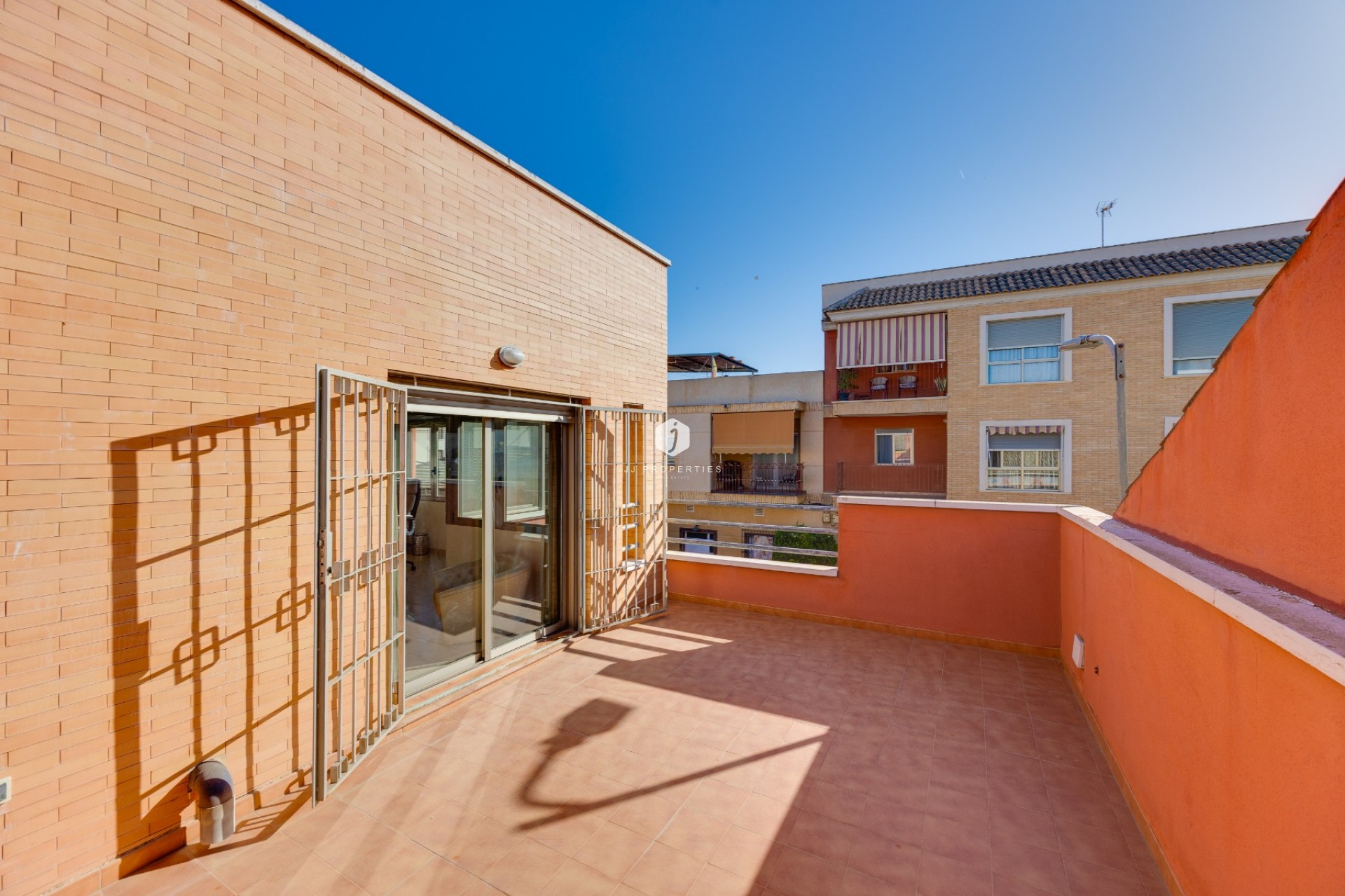 D'occasion - Villa -
Benejúzar - Inland