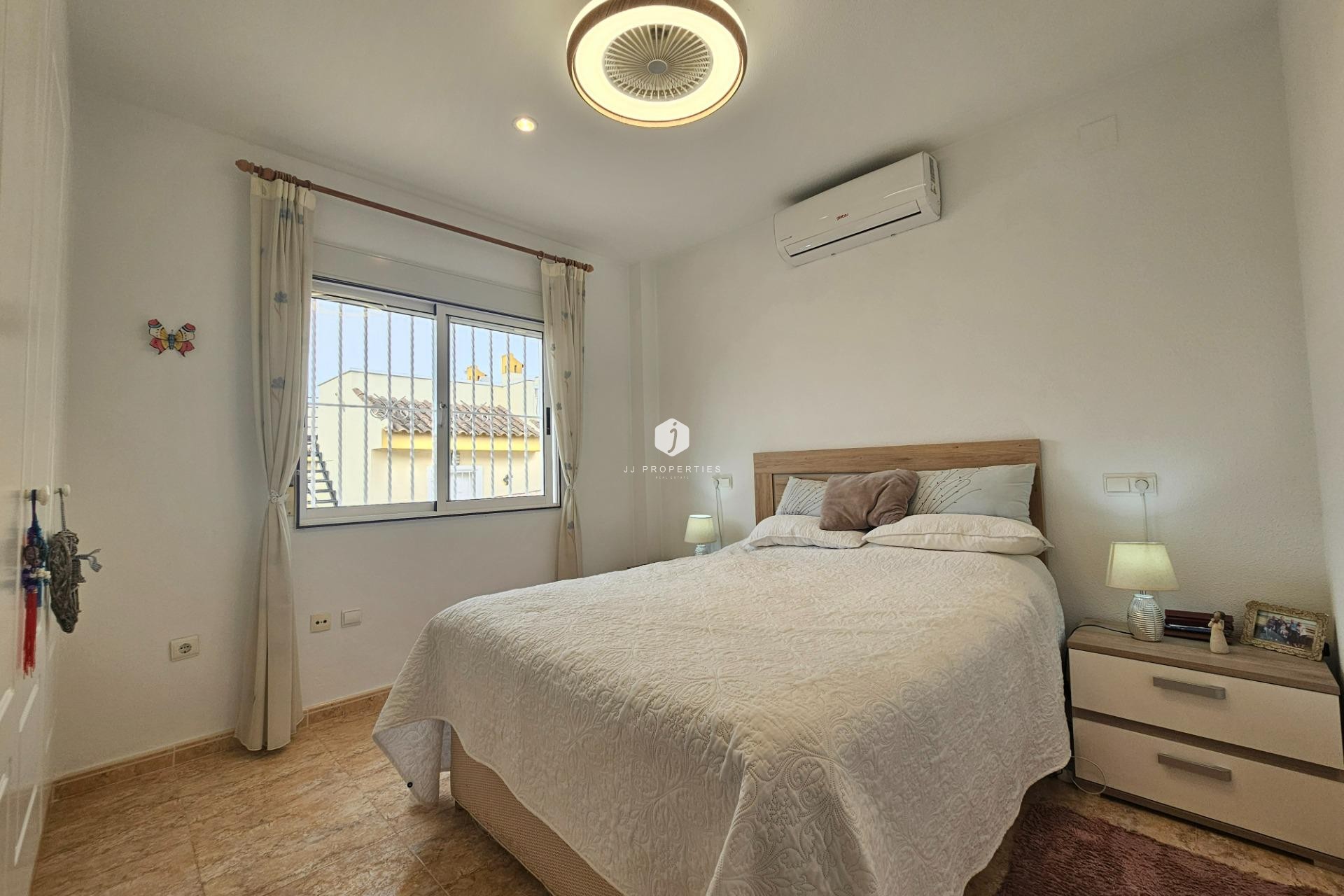 D'occasion - Villa -
Benijofar - Benimar 3