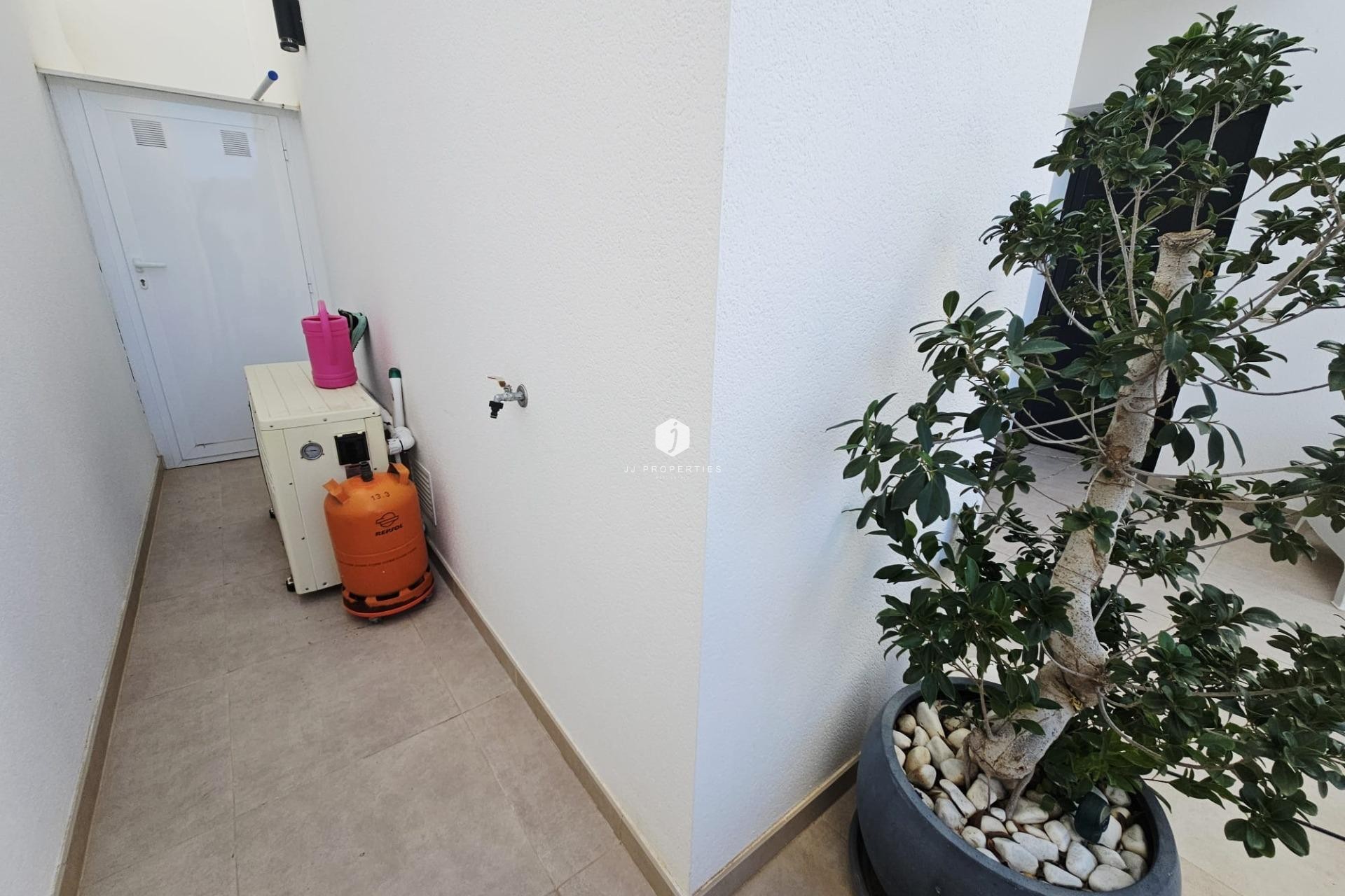 D'occasion - Villa -
Benijofar - Benimar