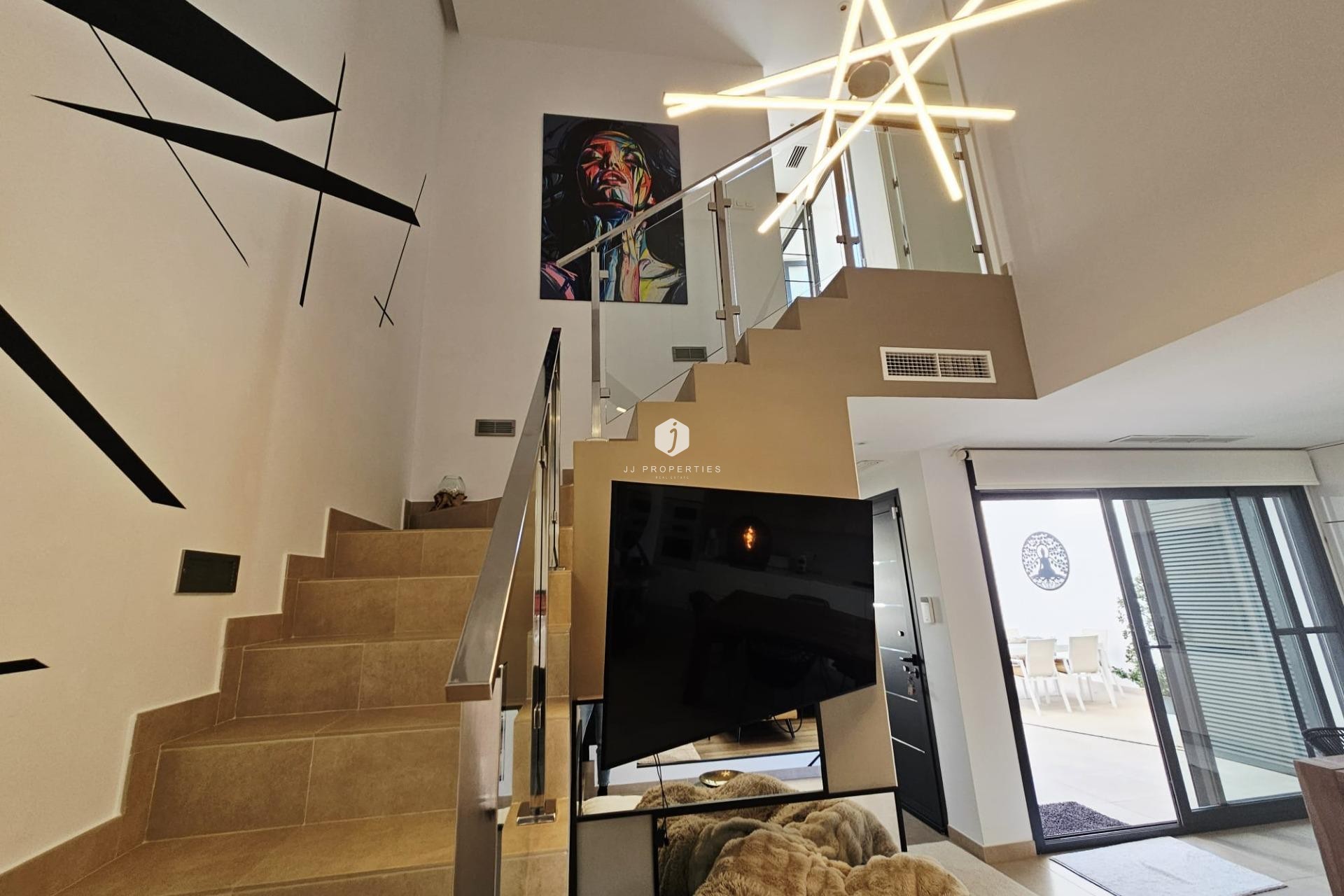 D'occasion - Villa -
Benijofar - Benimar