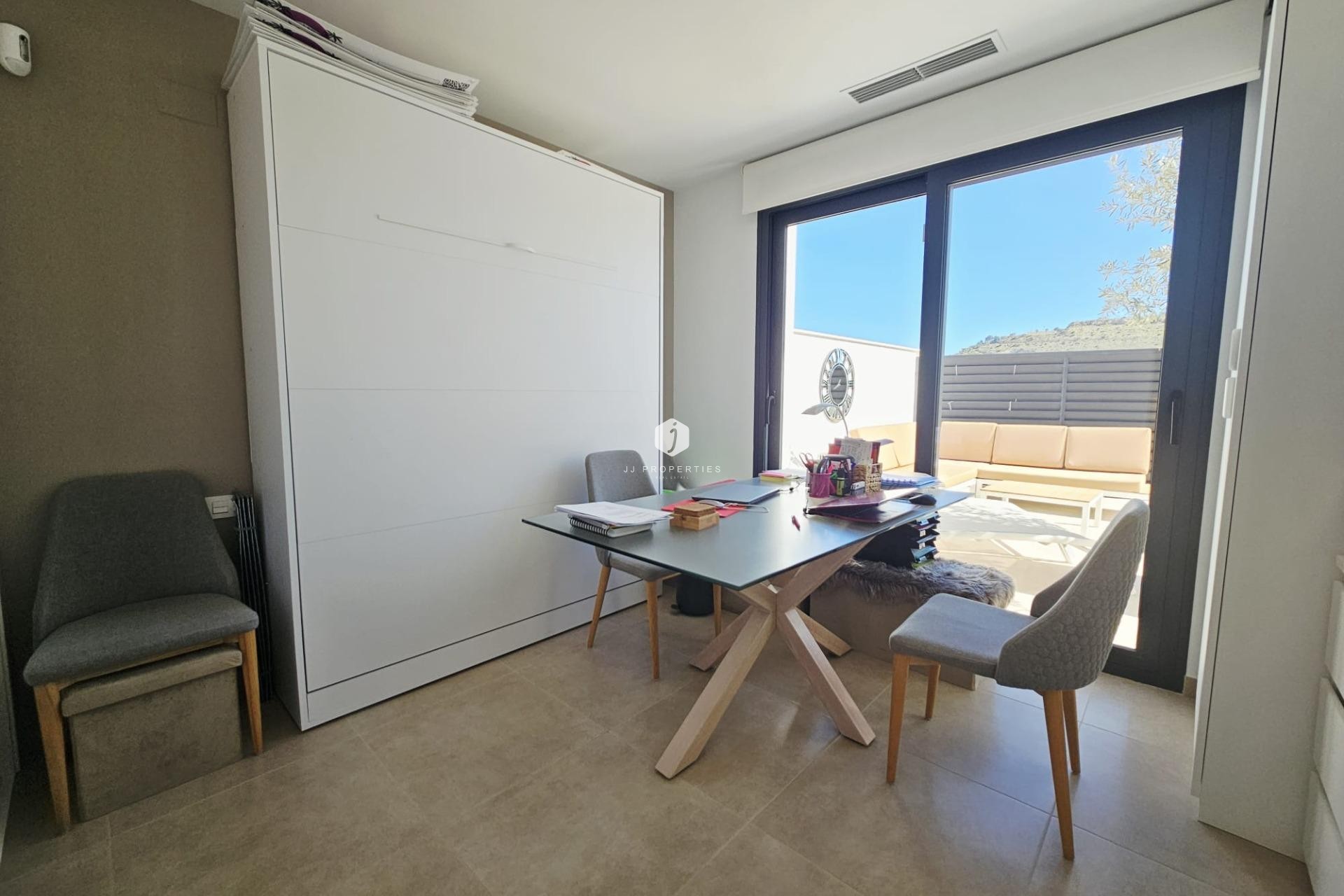 D'occasion - Villa -
Benijofar - Benimar