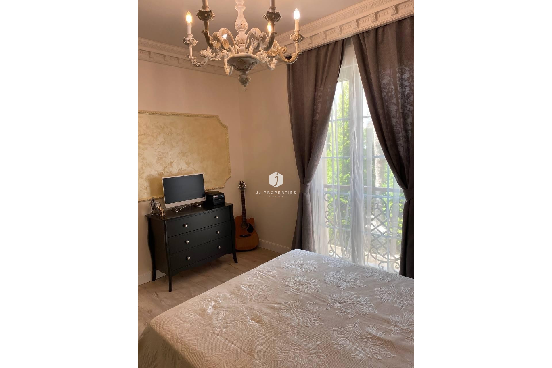 D'occasion - Villa -
Benijofar - Ciudad Quesada