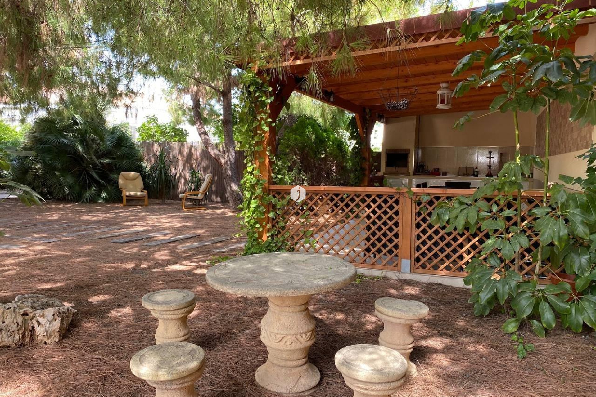 D'occasion - Villa -
Benijofar - Ciudad Quesada