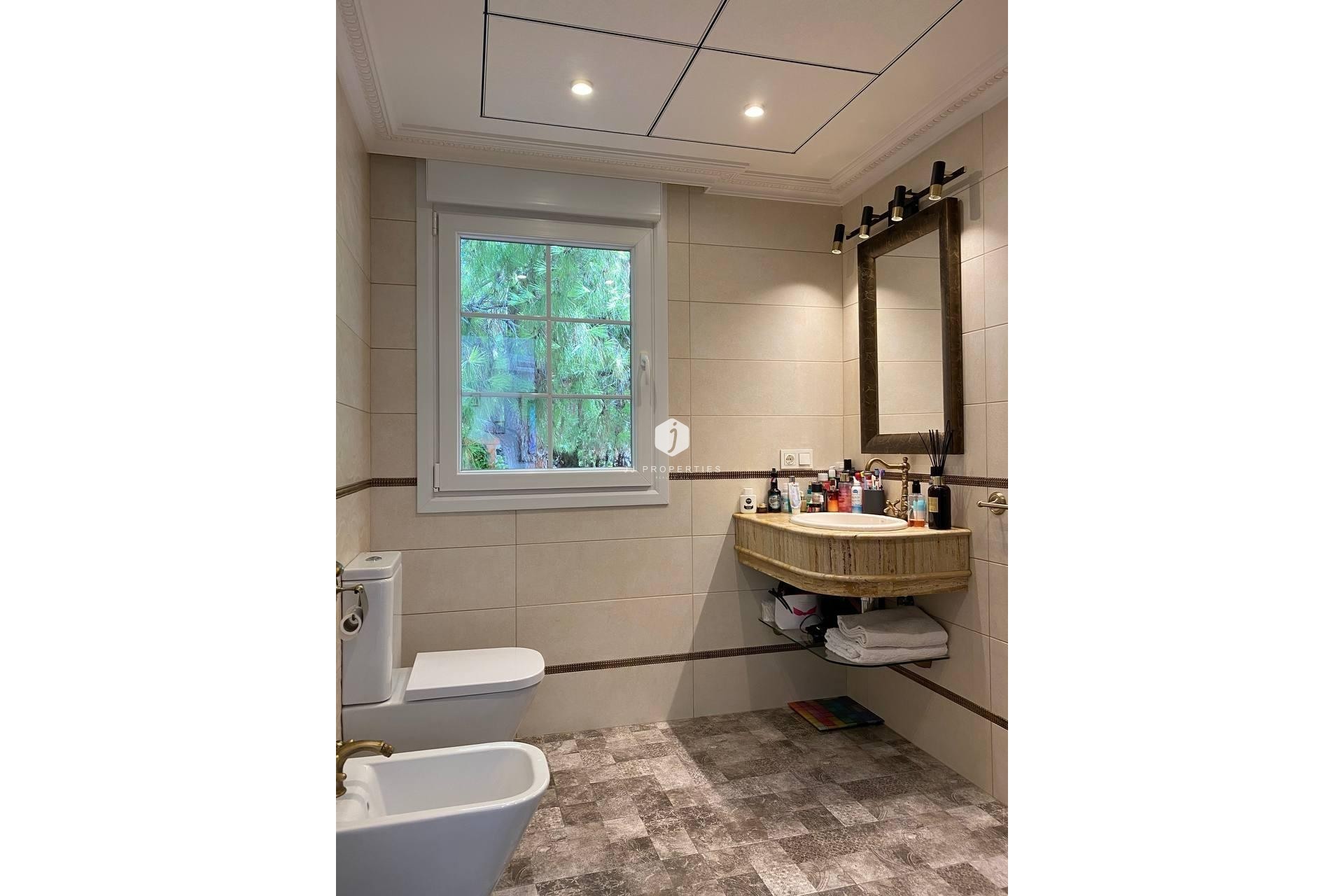 D'occasion - Villa -
Benijofar - Ciudad Quesada