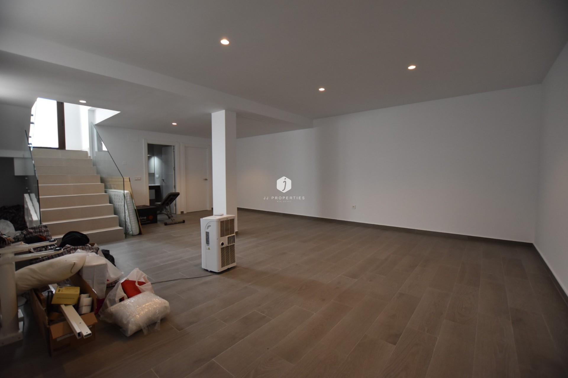 D'occasion - Villa -
Benijofar - Costa Blanca