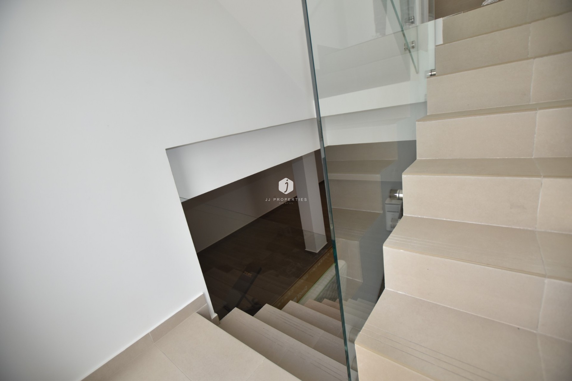 D'occasion - Villa -
Benijofar - Costa Blanca