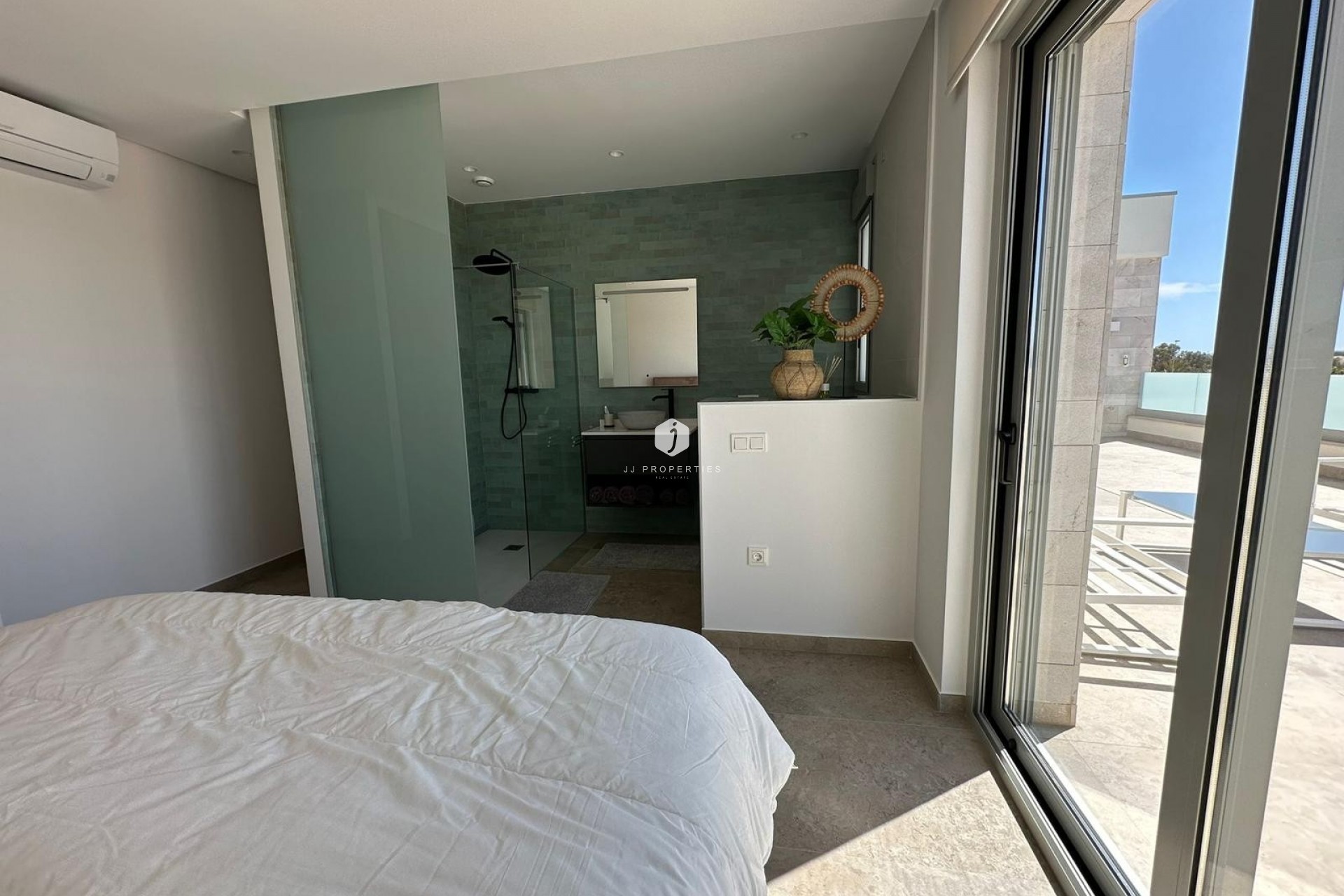 D'occasion - Villa -
Benijofar - Costa Blanca