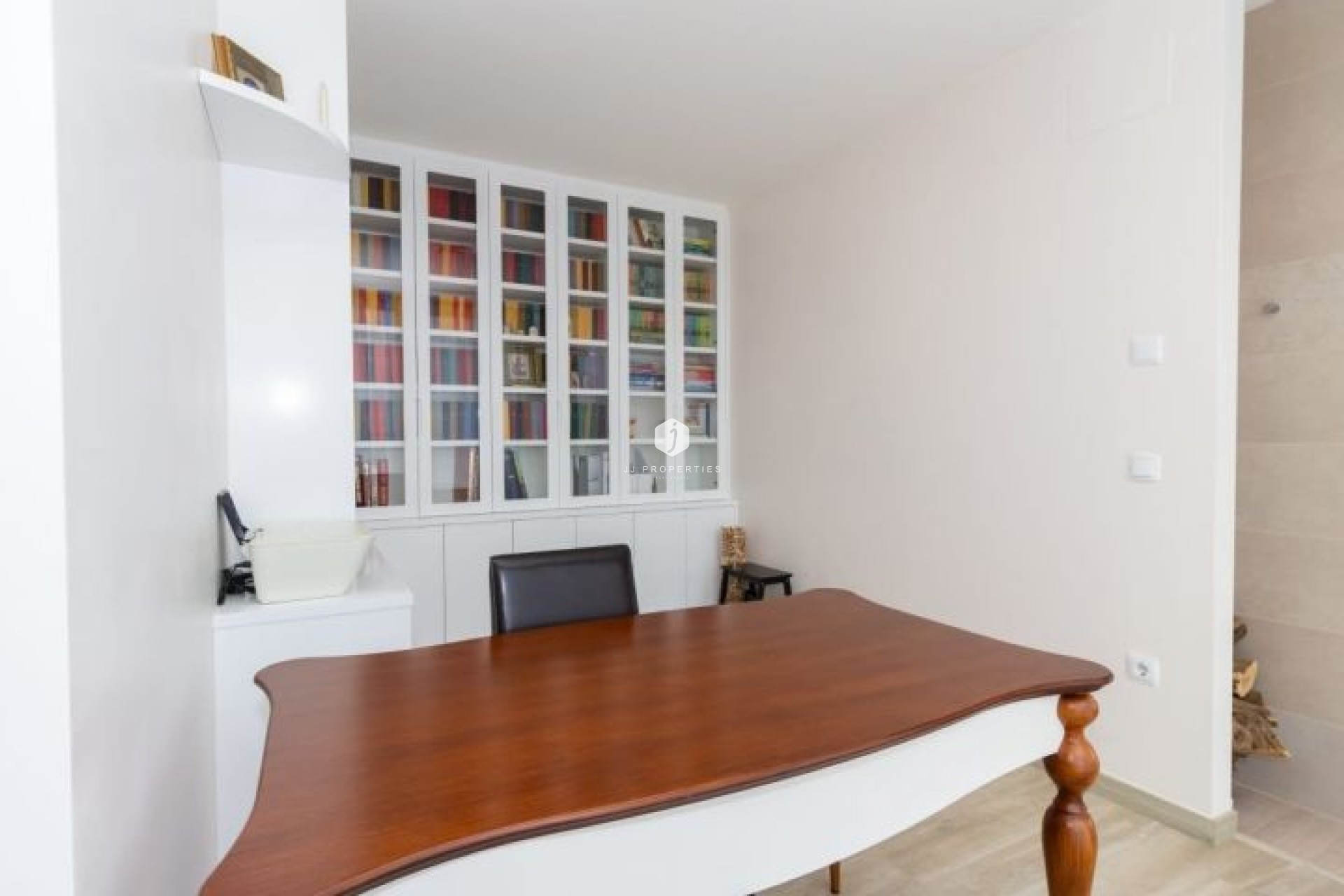 D'occasion - Villa -
Benijofar - Costa Blanca