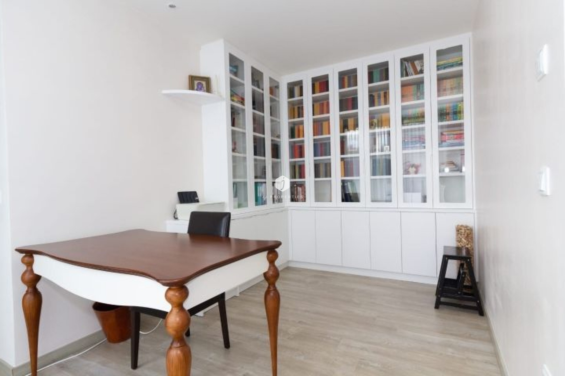 D'occasion - Villa -
Benijofar - Costa Blanca