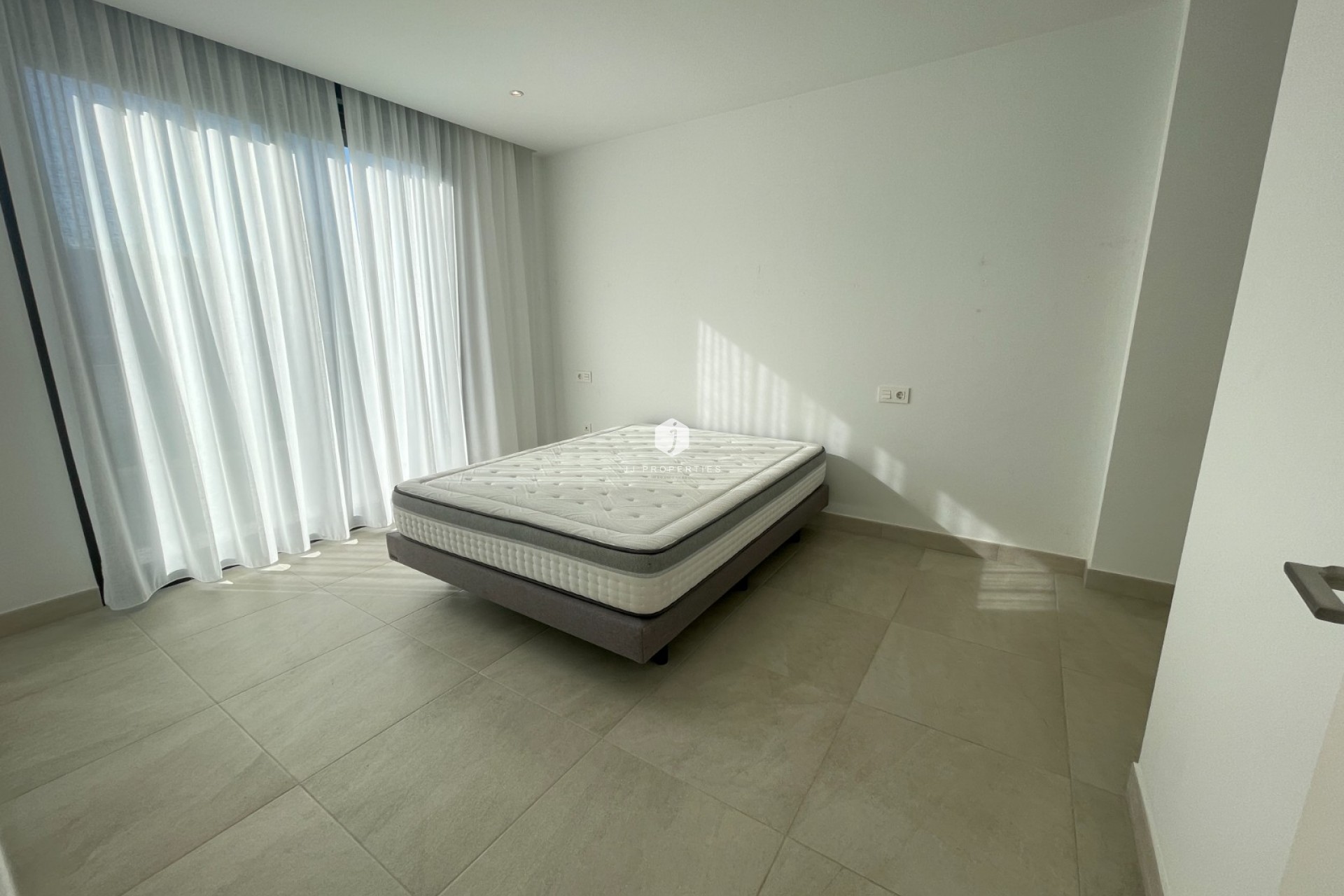 D'occasion - Villa -
Benijofar - Costa Blanca