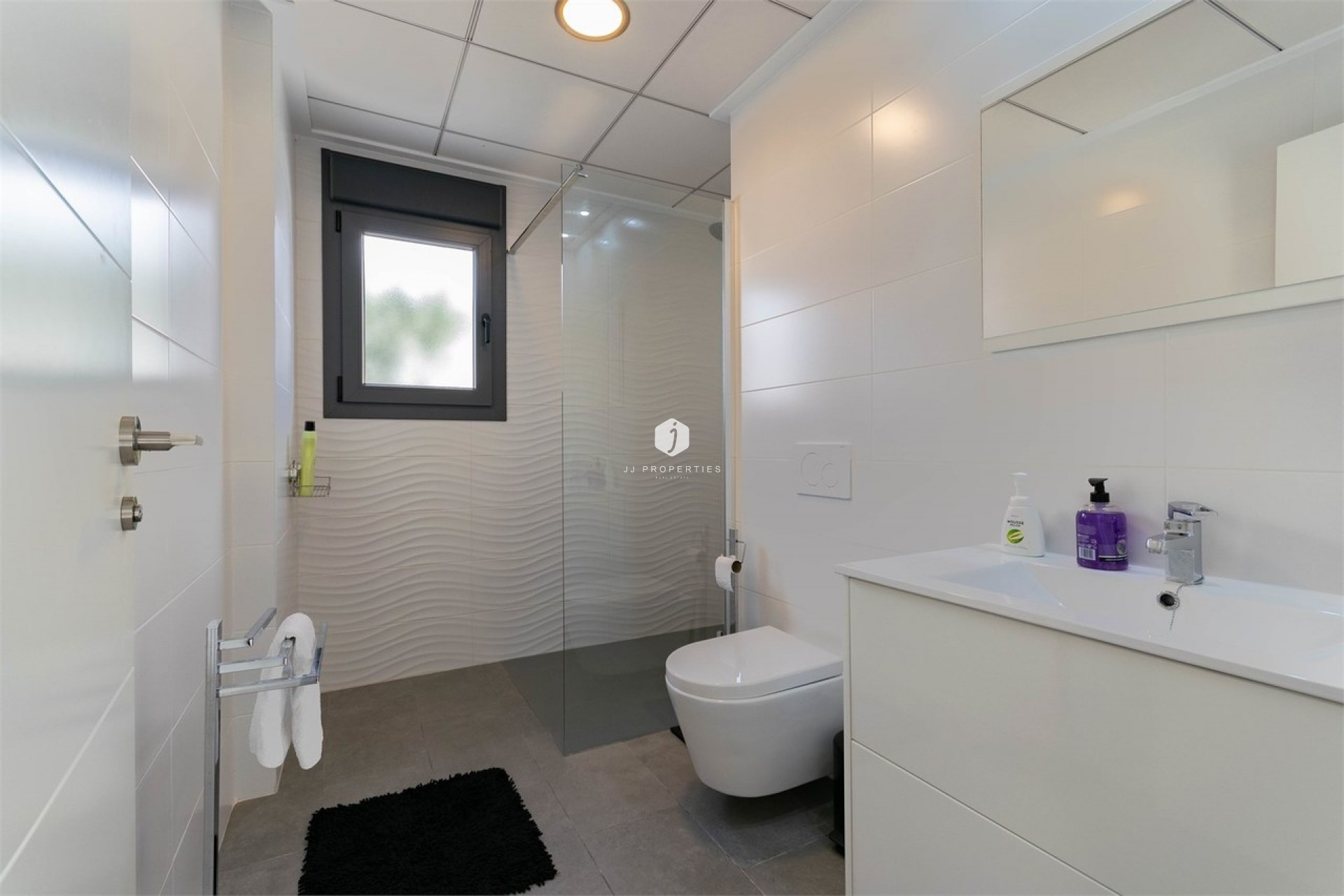 D'occasion - Villa -
Benijofar - Costa Blanca