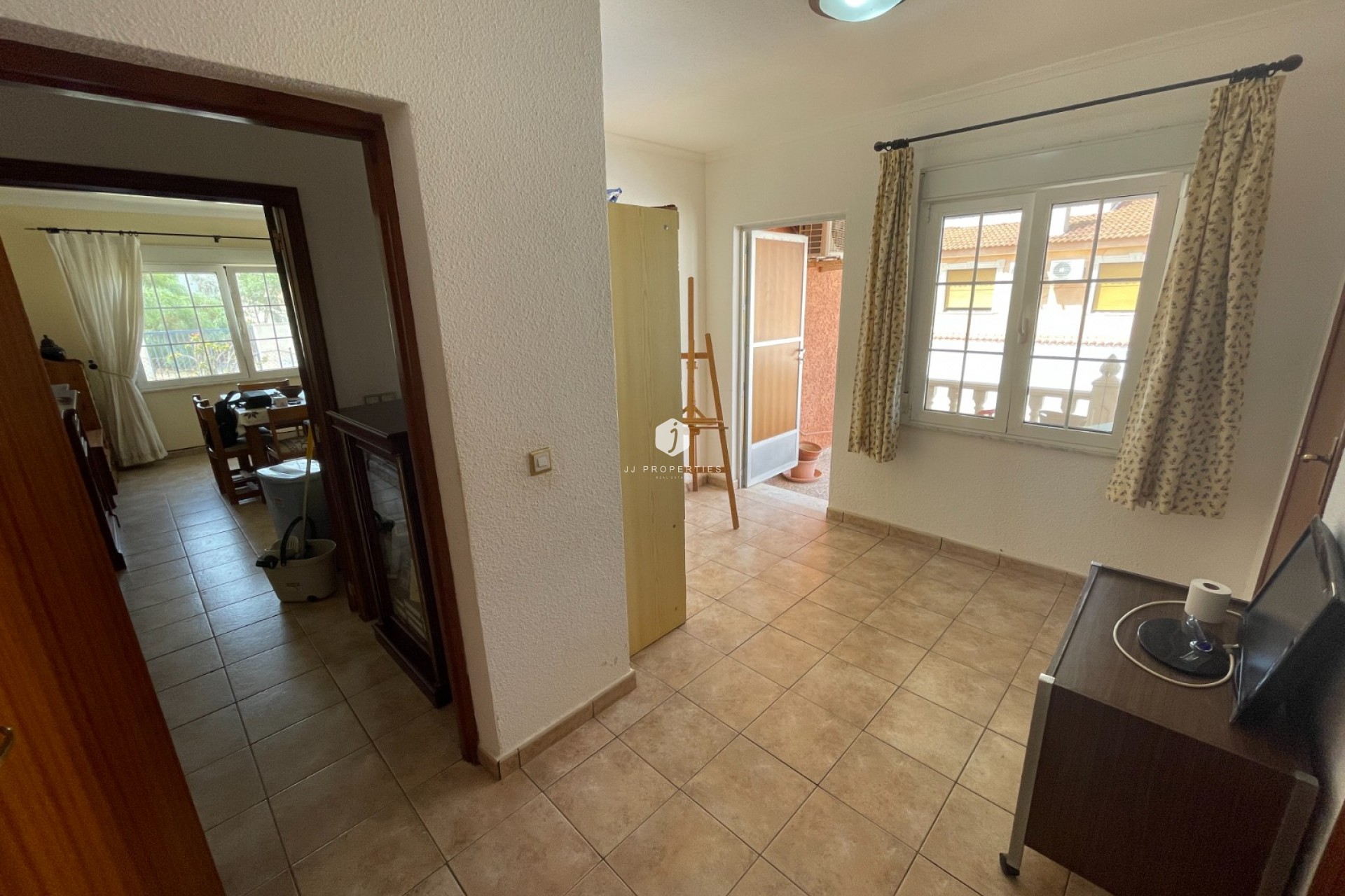 D'occasion - Villa -
Benijofar - Costa Blanca