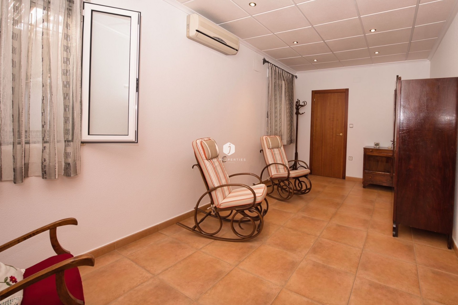 D'occasion - Villa -
Benijofar - Costa Blanca