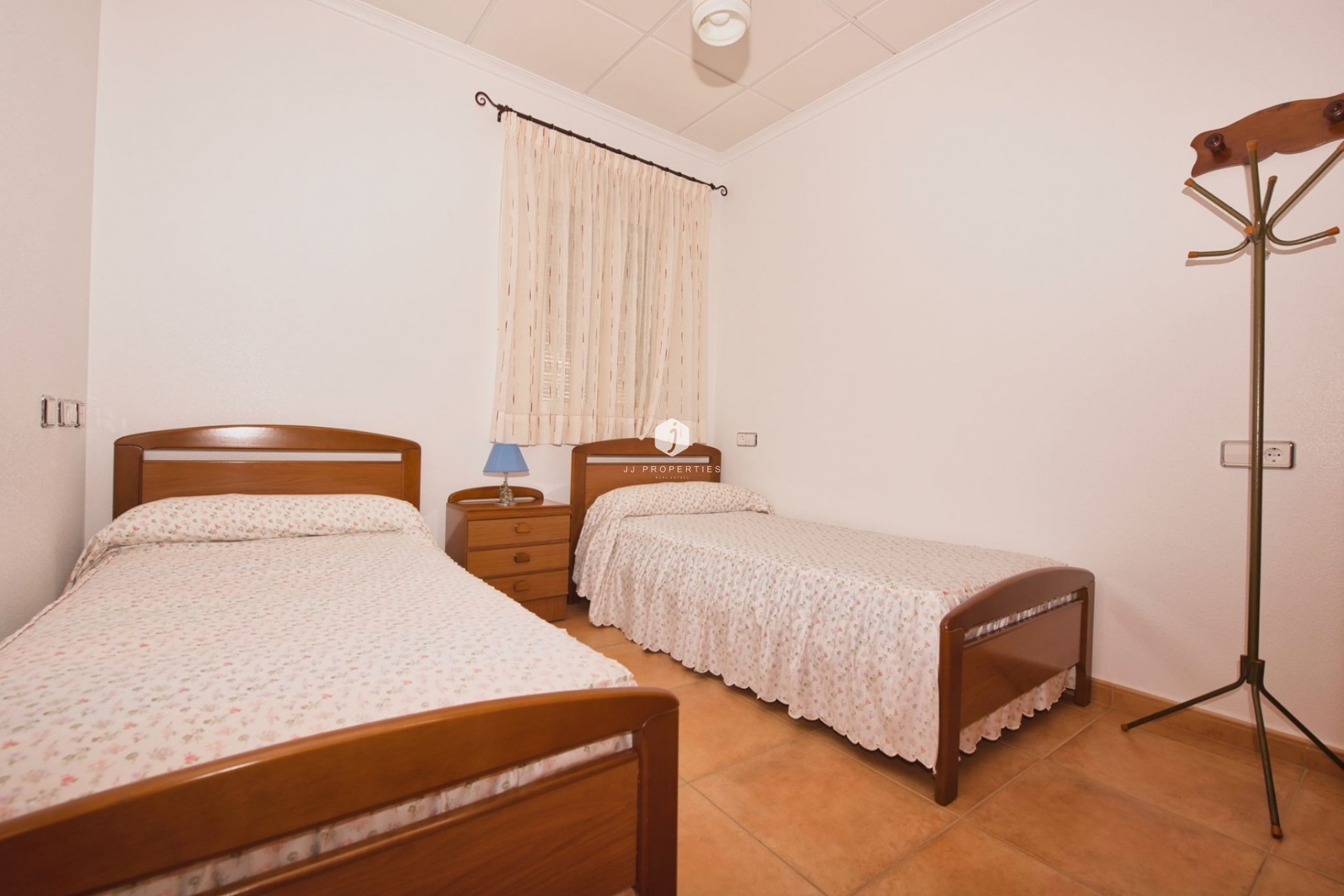 D'occasion - Villa -
Benijofar - Costa Blanca