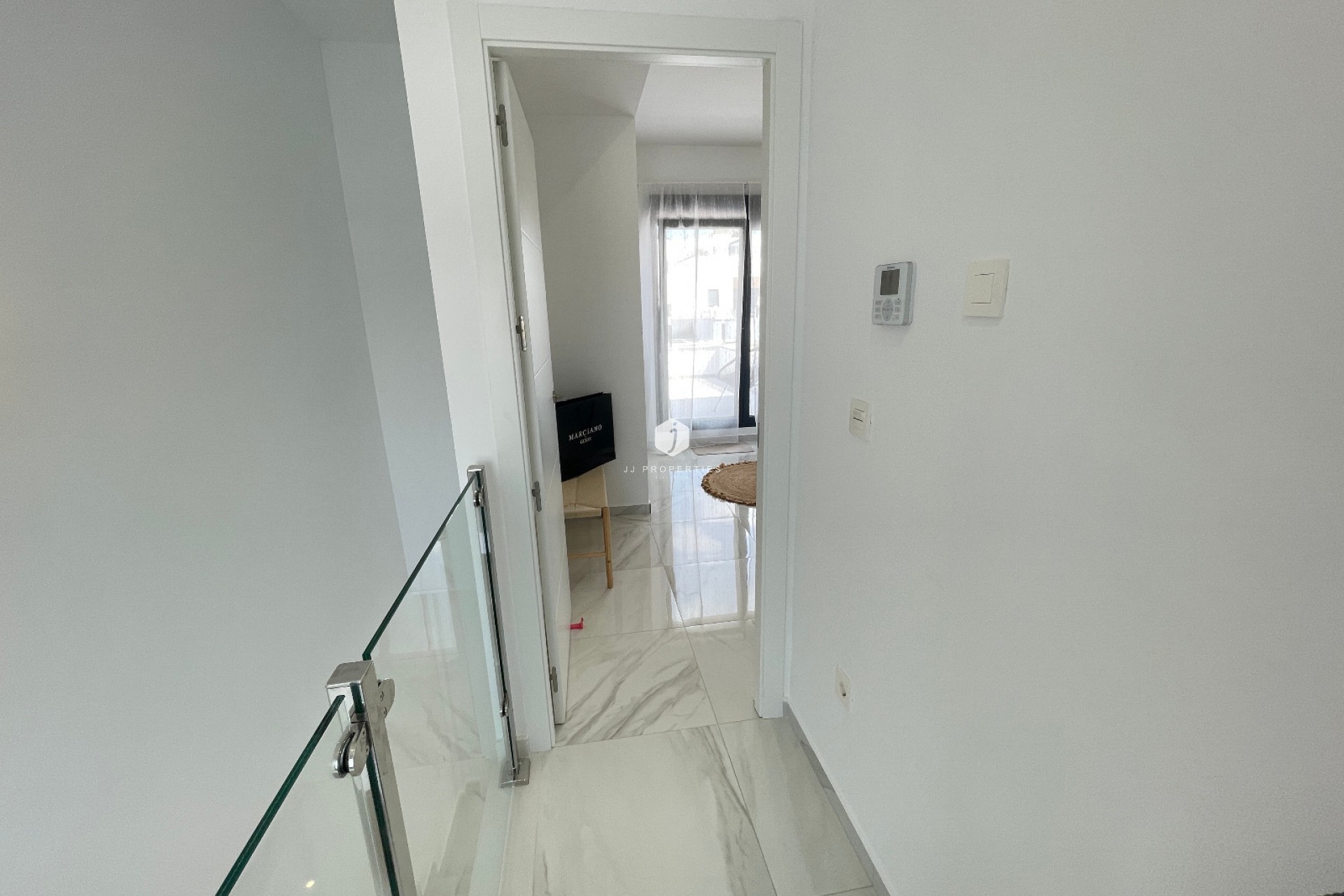 D'occasion - Villa -
Benijofar - Costa Blanca