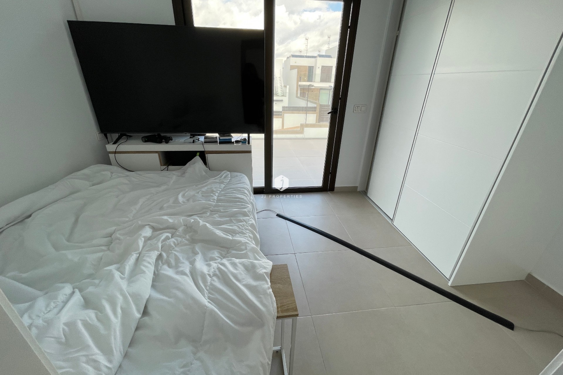 D'occasion - Villa -
Benijofar - Costa Blanca