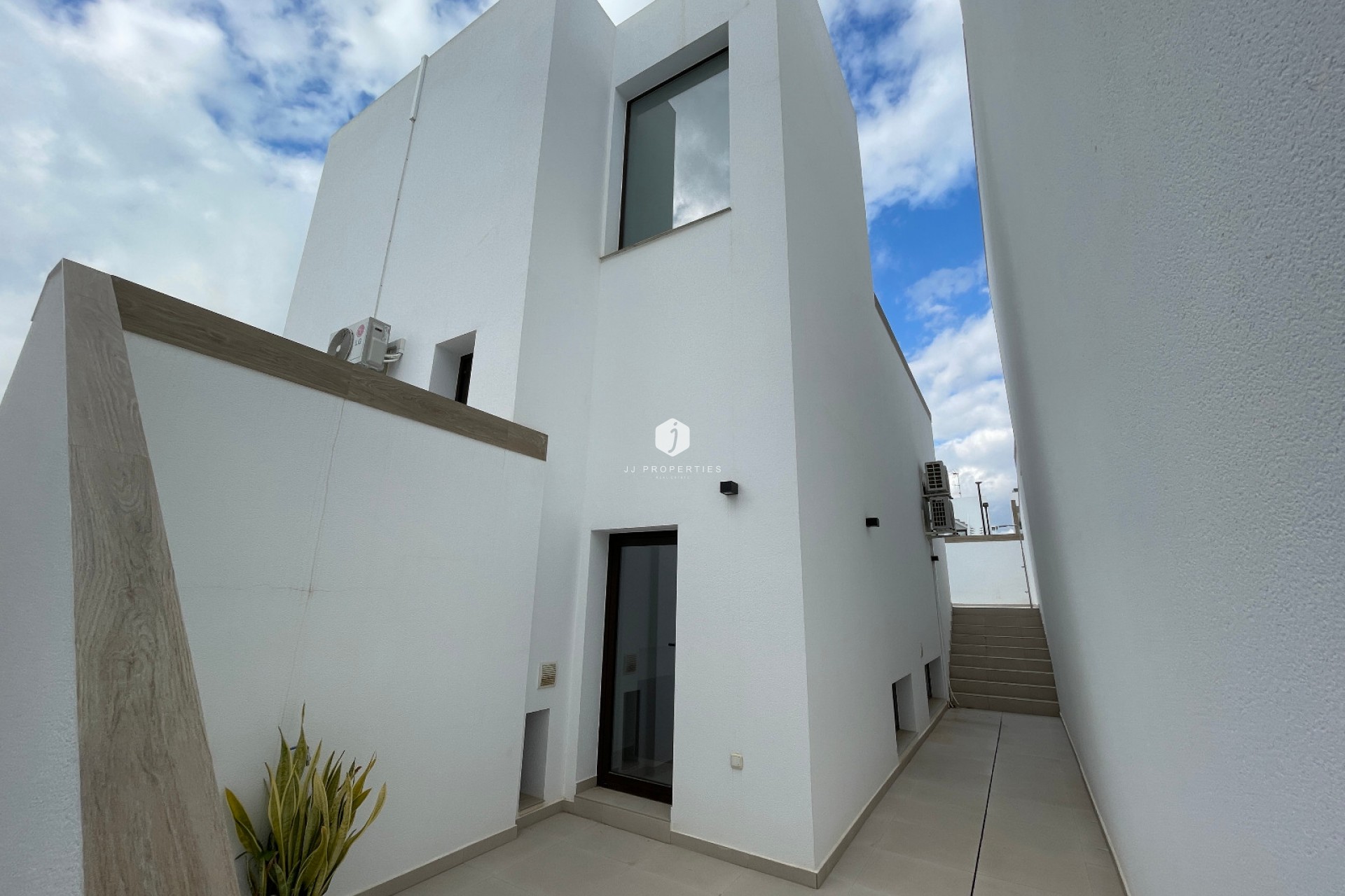 D'occasion - Villa -
Benijofar - Costa Blanca