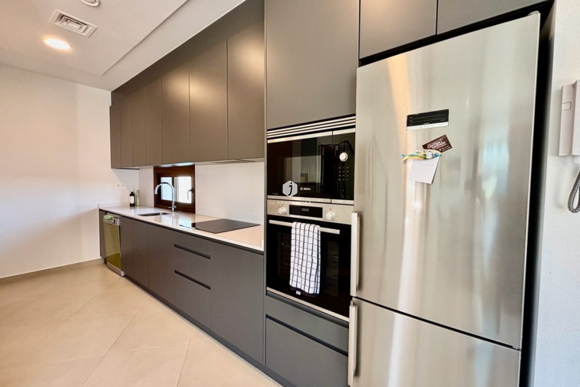 D'occasion - Villa -
Benijofar - Costa Blanca