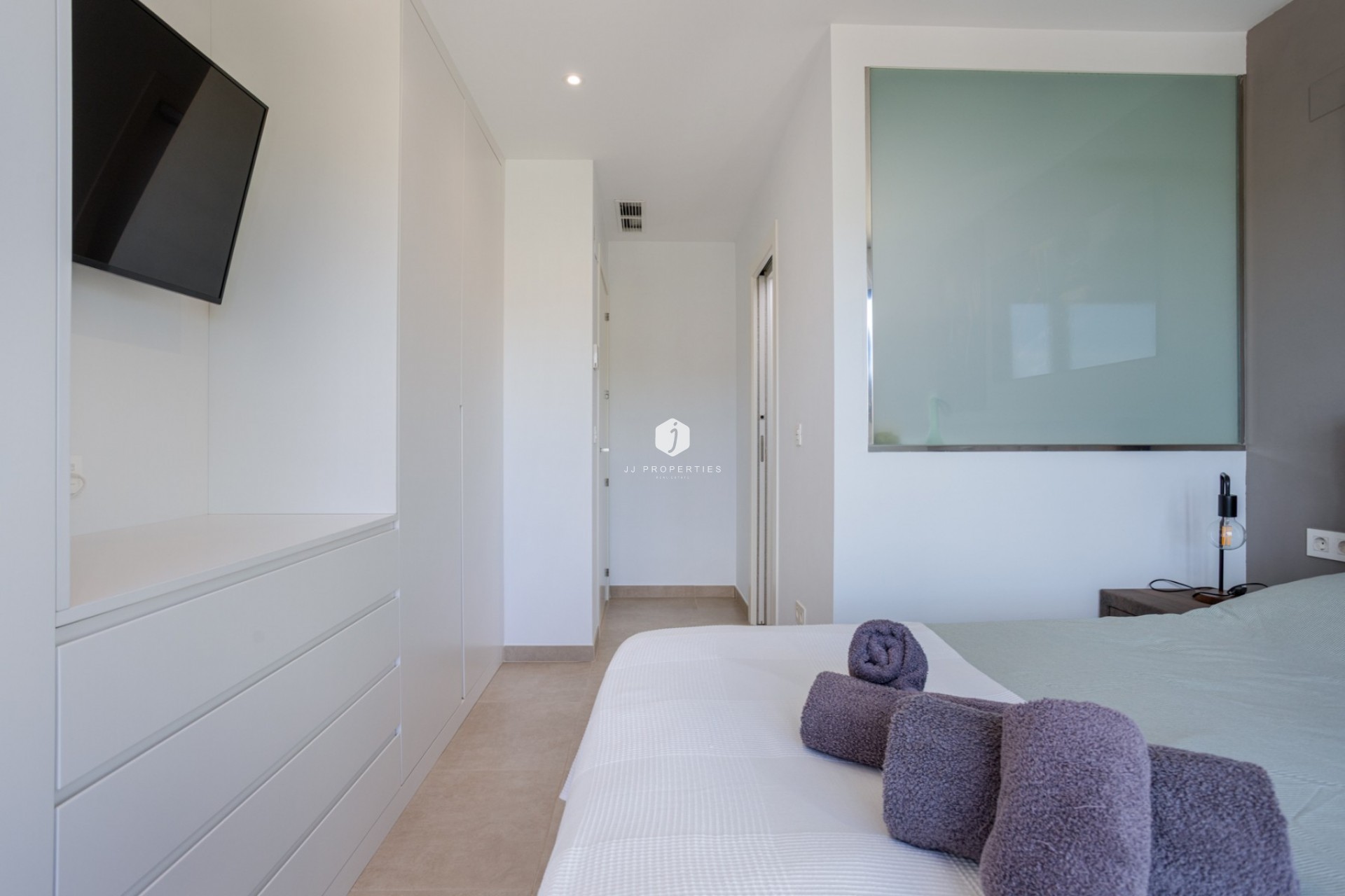 D'occasion - Villa -
Benijofar - Costa Blanca