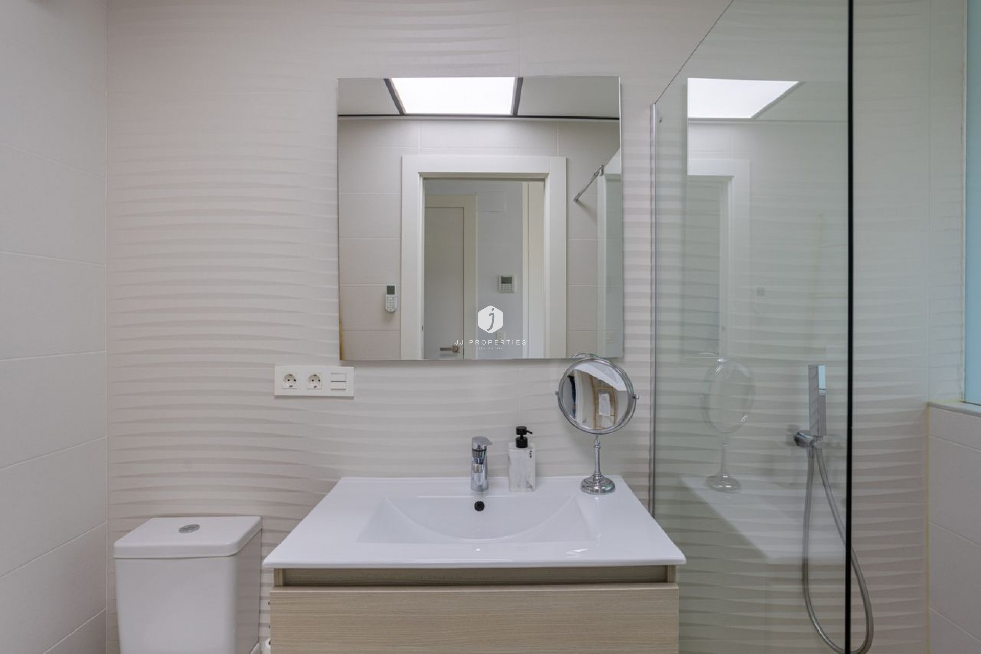 D'occasion - Villa -
Benijofar - Costa Blanca