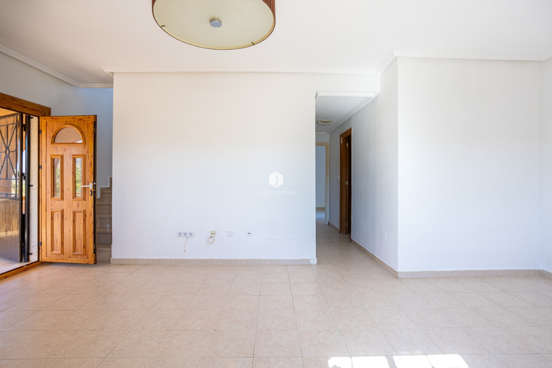 D'occasion - Villa -
Benijofar - Costa Blanca