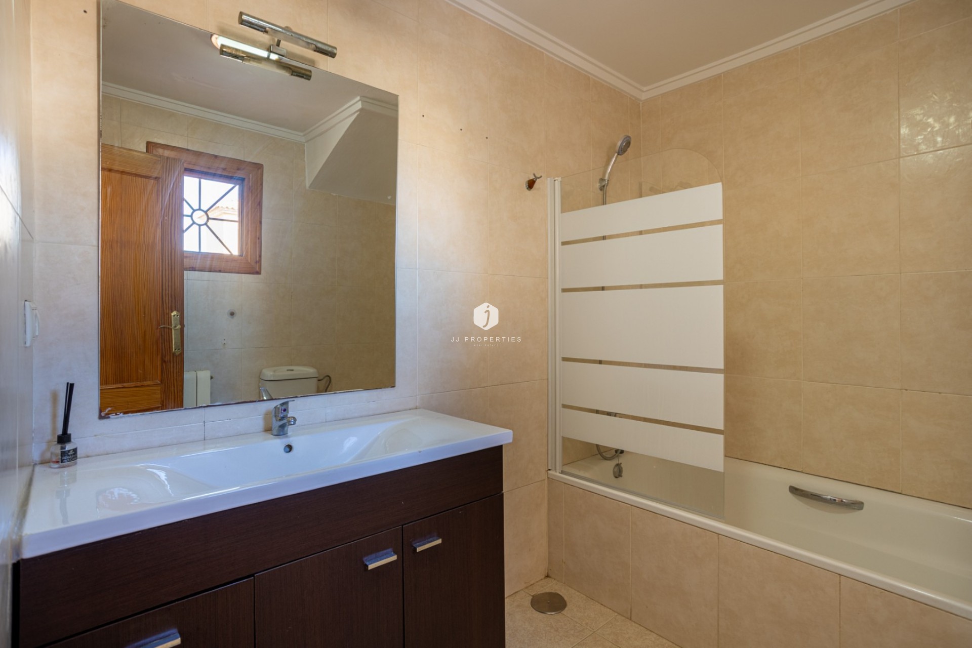D'occasion - Villa -
Benijofar - Costa Blanca