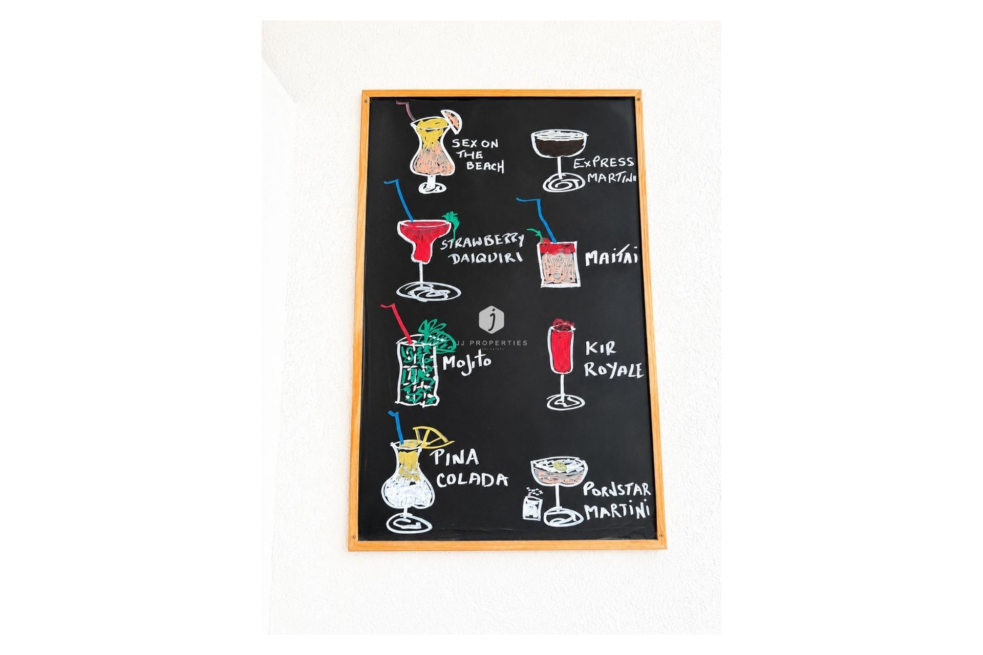 D'occasion - Villa -
Benijofar - Costa Blanca