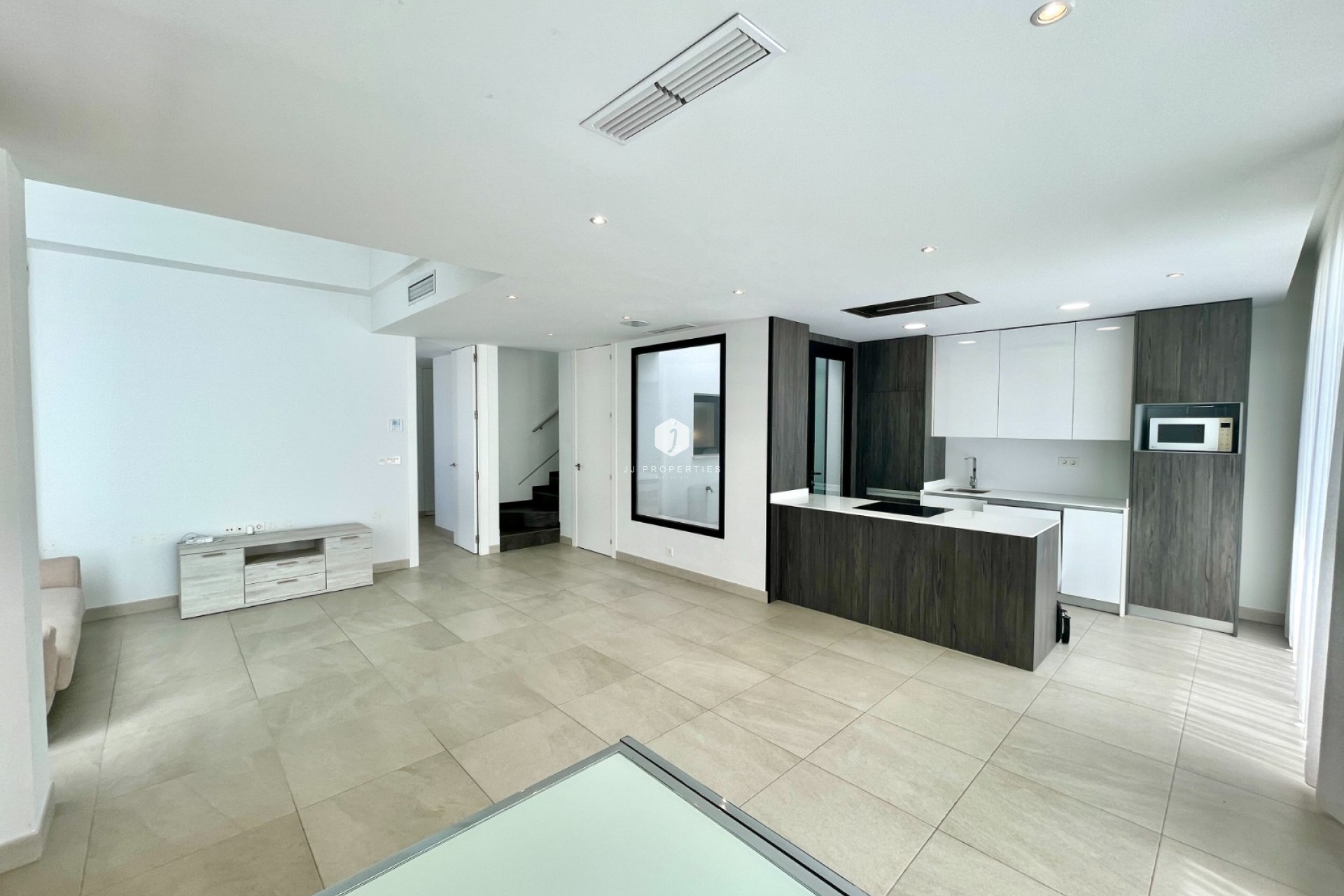 D'occasion - Villa -
Benijofar - Costa Blanca