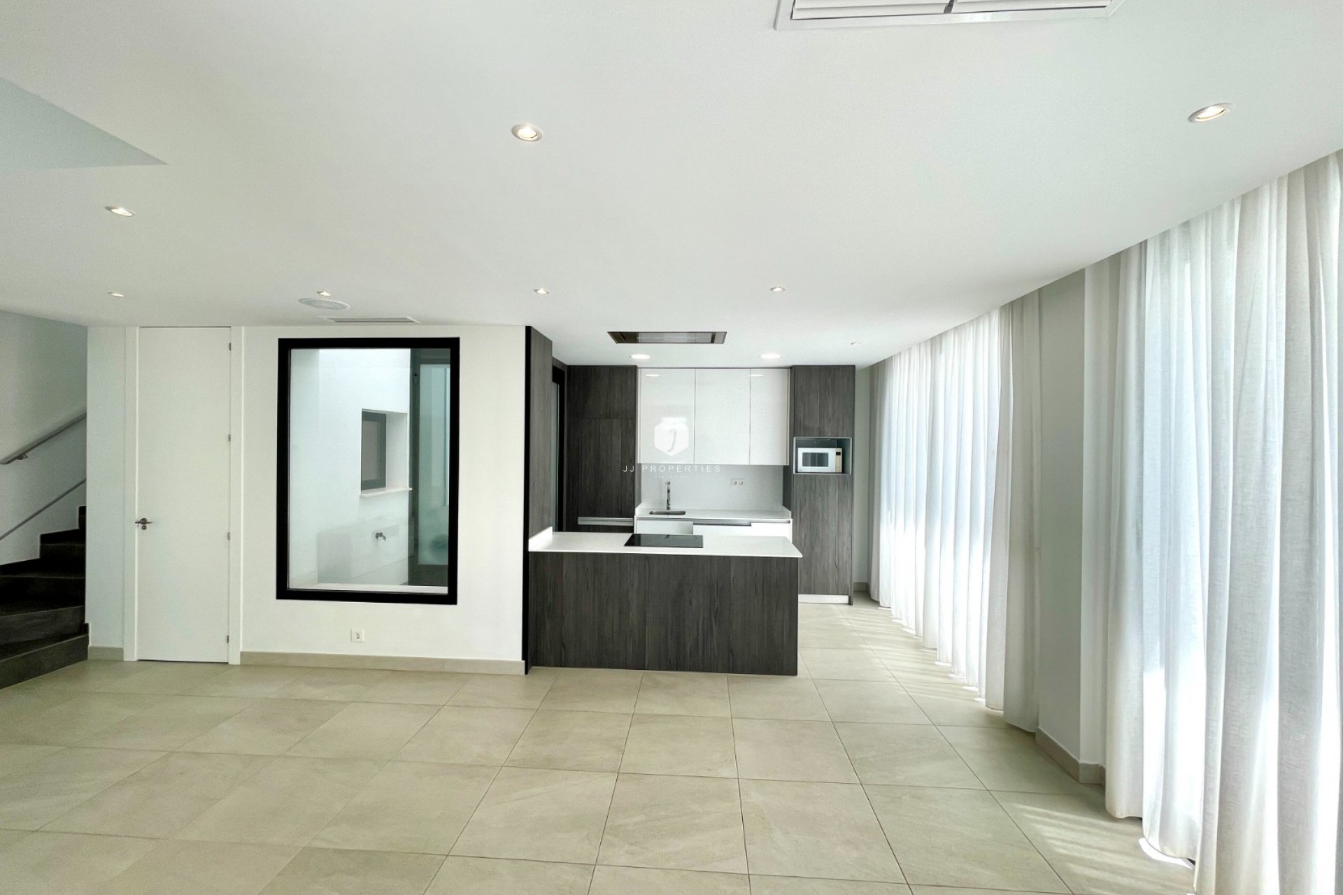D'occasion - Villa -
Benijofar - Costa Blanca