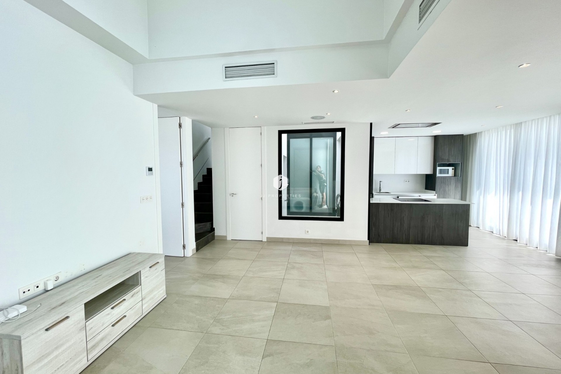 D'occasion - Villa -
Benijofar - Costa Blanca