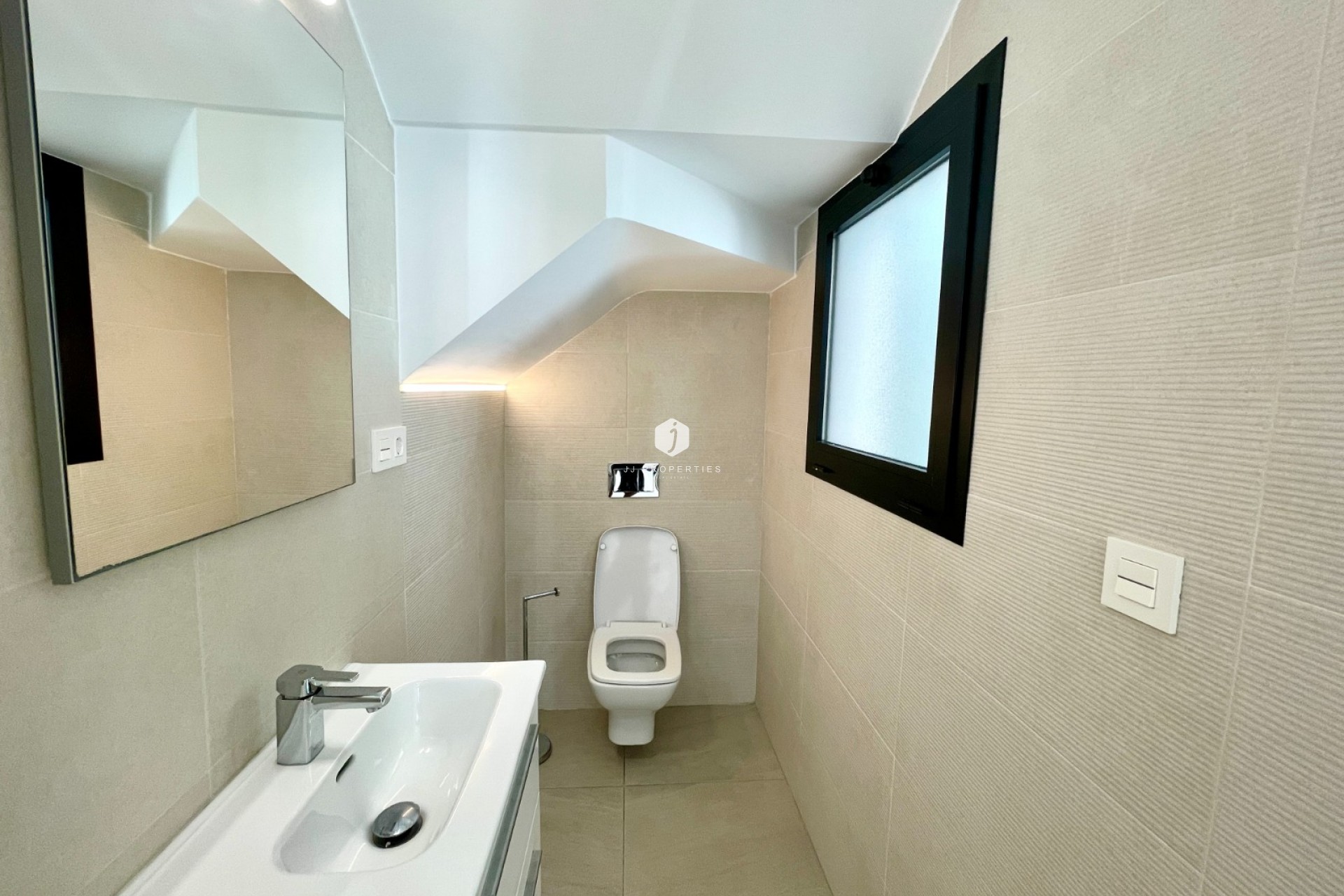 D'occasion - Villa -
Benijofar - Costa Blanca