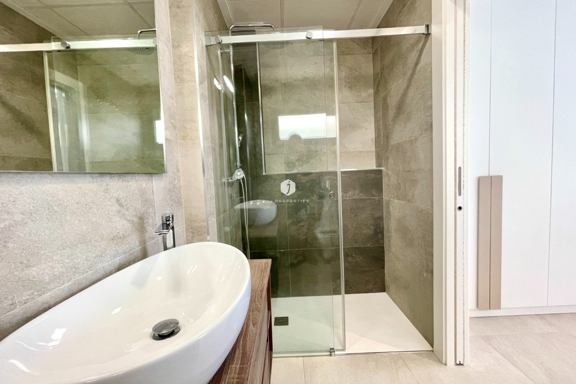 D'occasion - Villa -
Benijofar - Costa Blanca