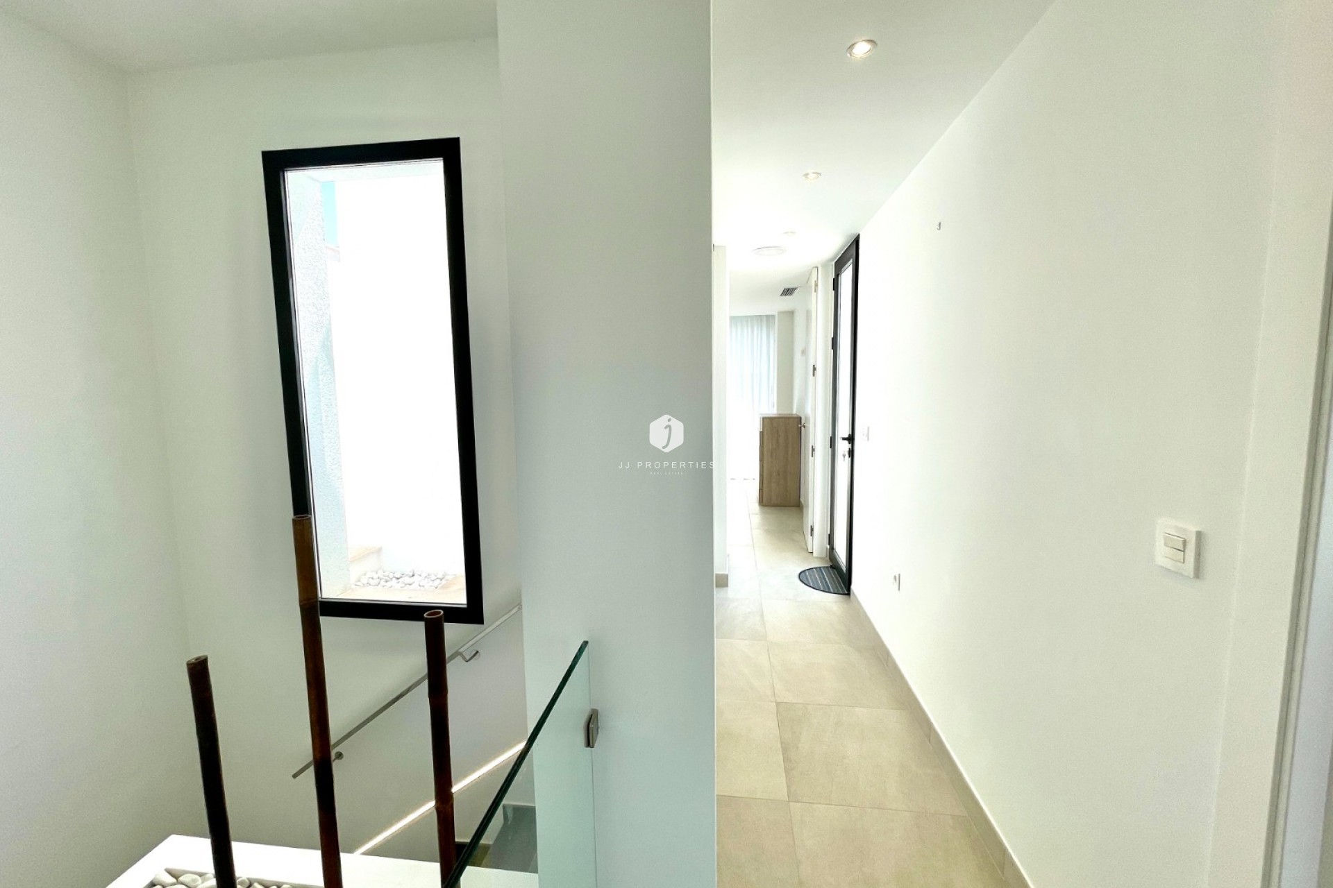 D'occasion - Villa -
Benijofar - Costa Blanca