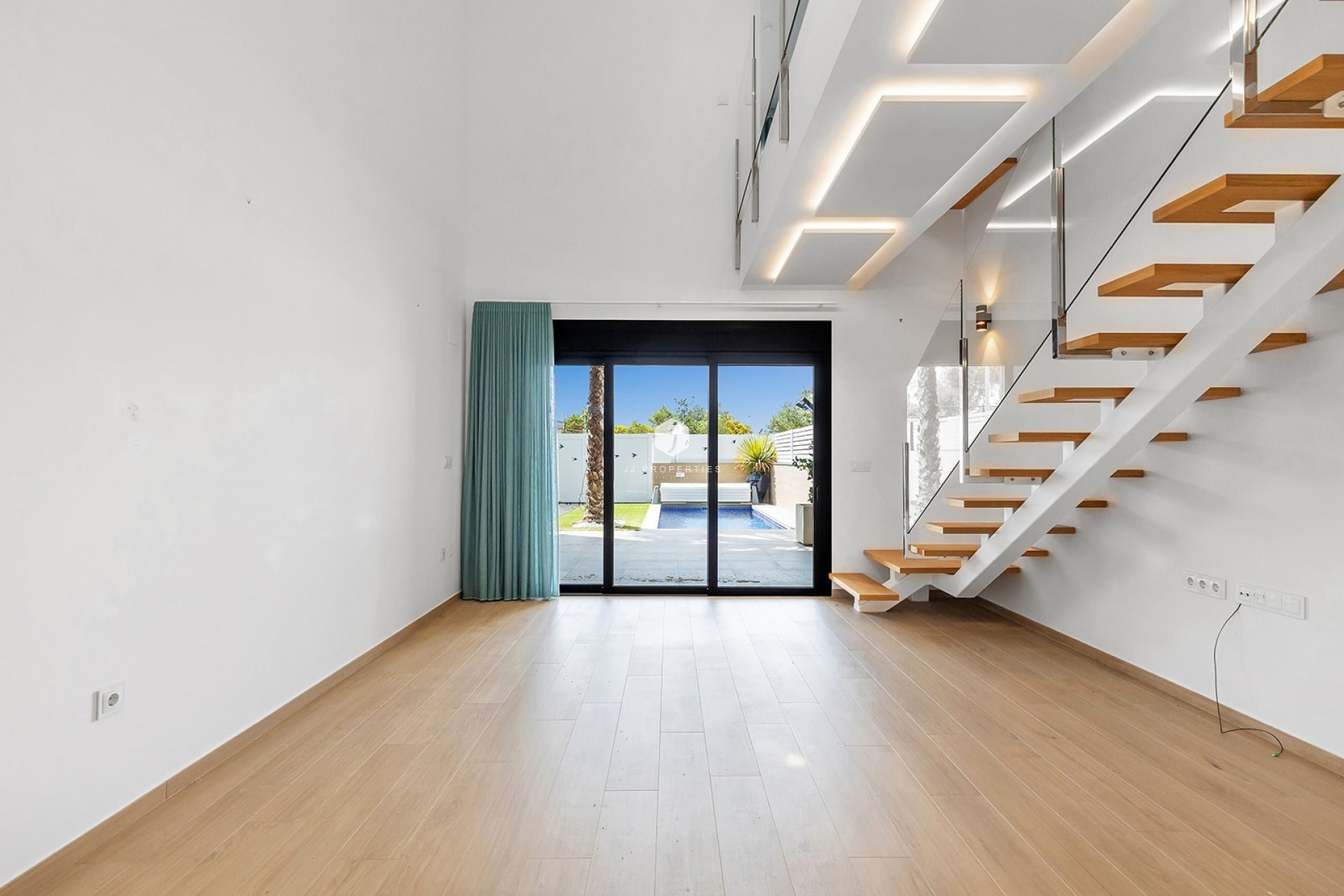 D'occasion - Villa -
Benijofar - Costa Blanca