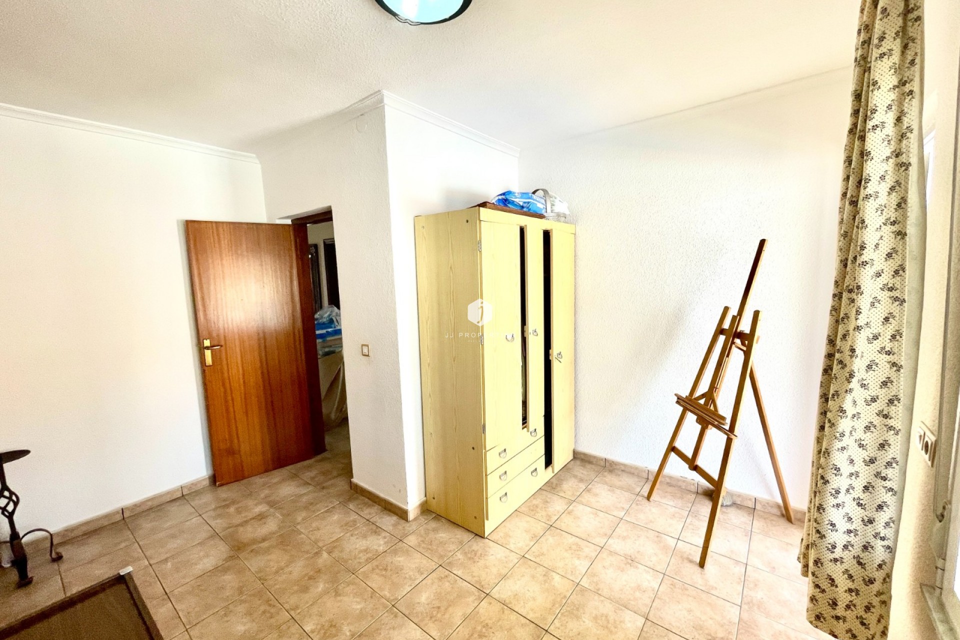 D'occasion - Villa -
Benijofar - Costa Blanca