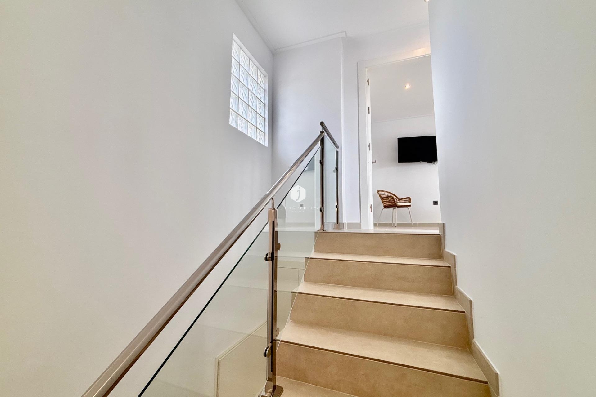 D'occasion - Villa -
Benijofar - Pueblo 4