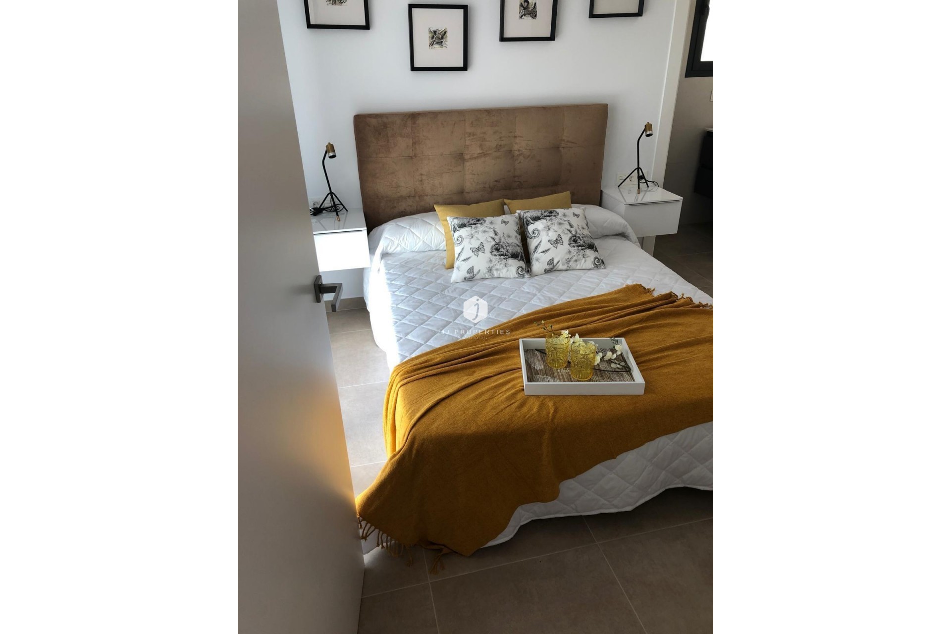 D'occasion - Villa -
Benijofar - Pueblo 4