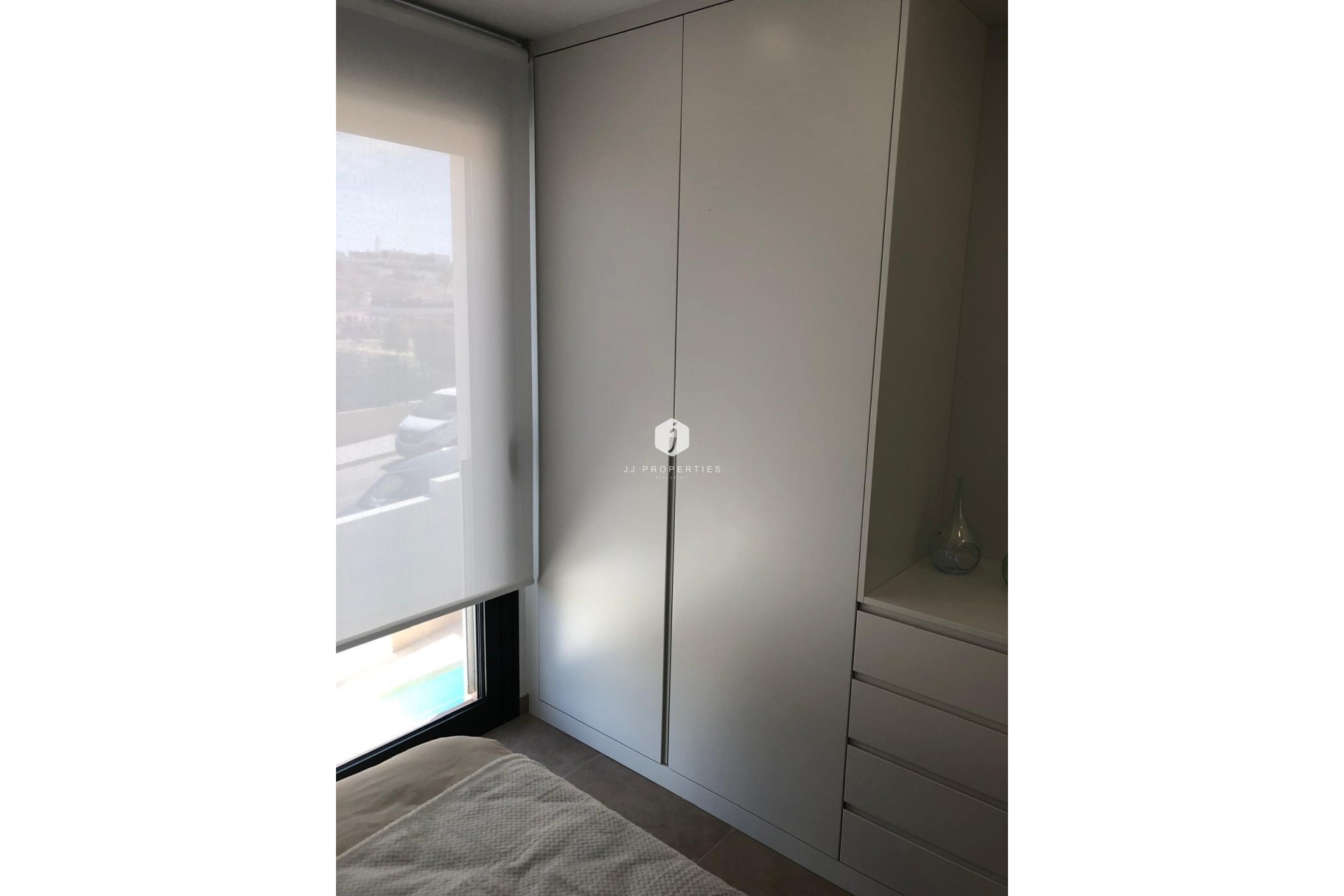 D'occasion - Villa -
Benijofar - Pueblo 4