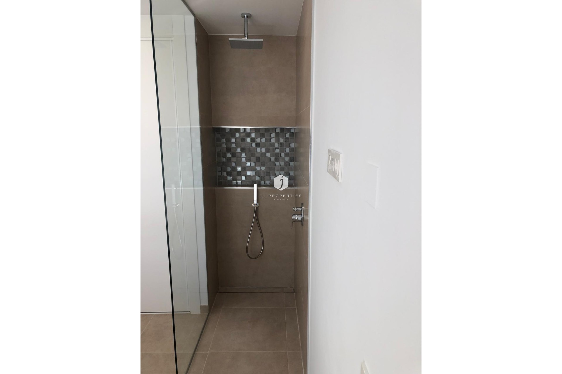 D'occasion - Villa -
Benijofar - Pueblo 4