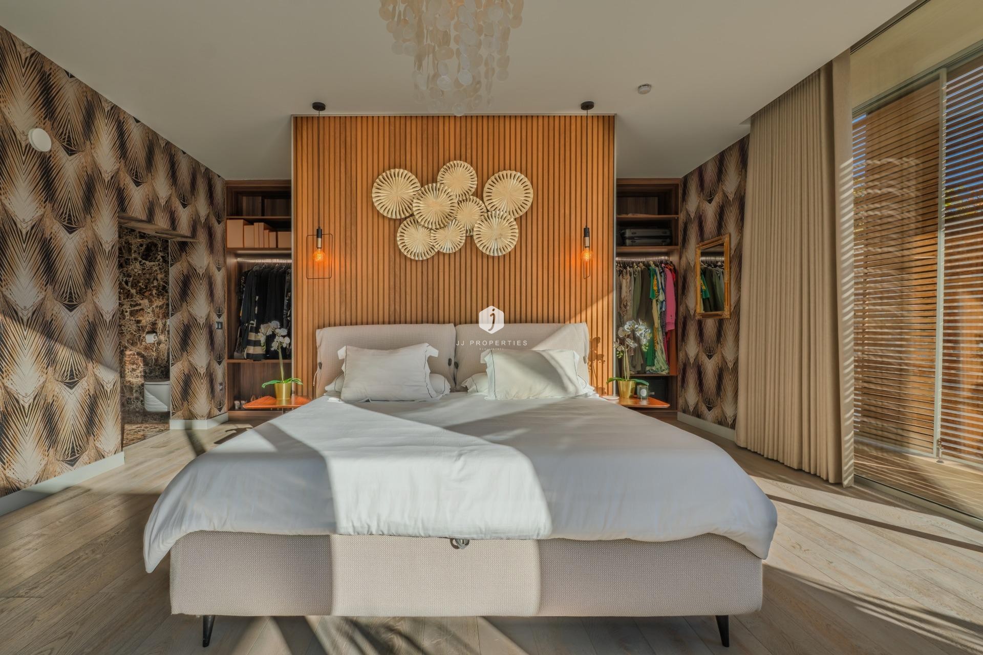 D'occasion - Villa -
Benijofar - Residencial Benimar