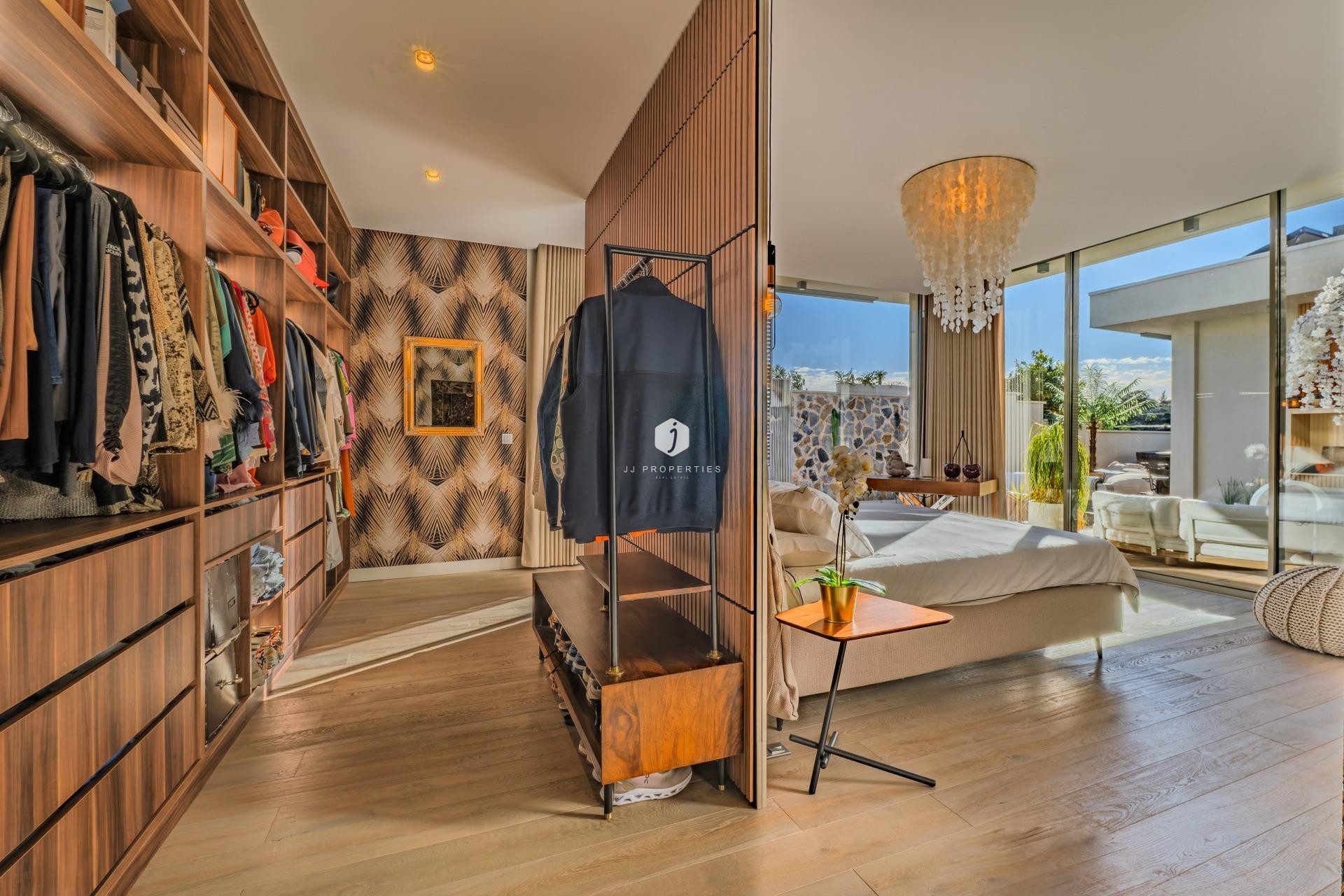 D'occasion - Villa -
Benijofar - Residencial Benimar