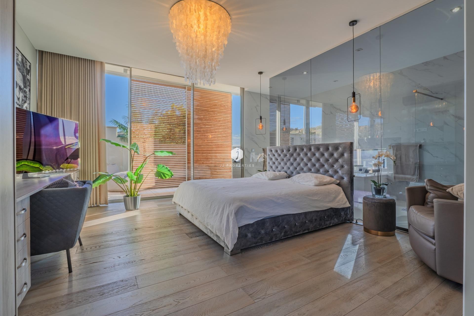 D'occasion - Villa -
Benijofar - Residencial Benimar