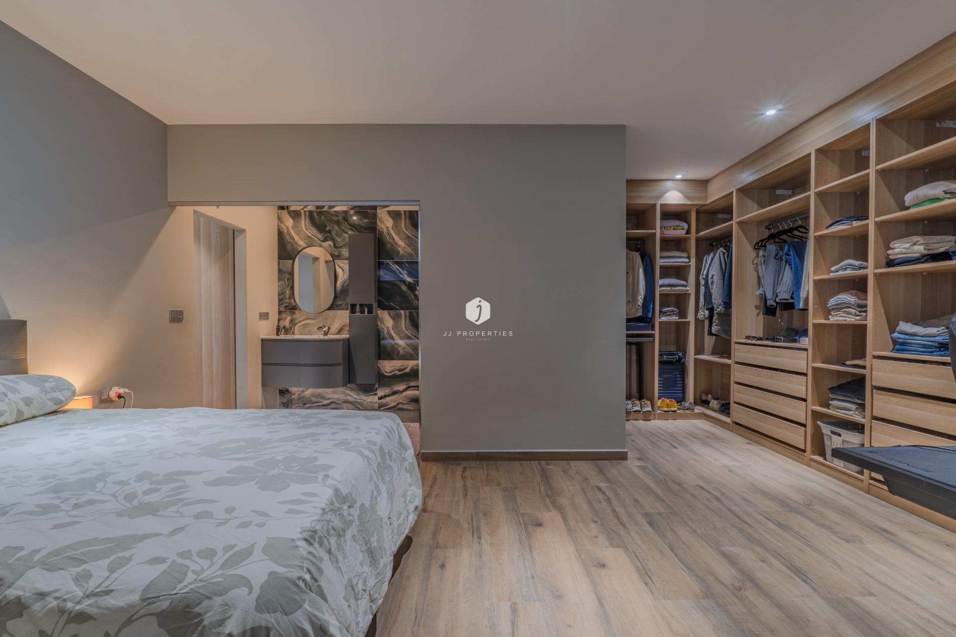 D'occasion - Villa -
Benijofar - Residencial Benimar