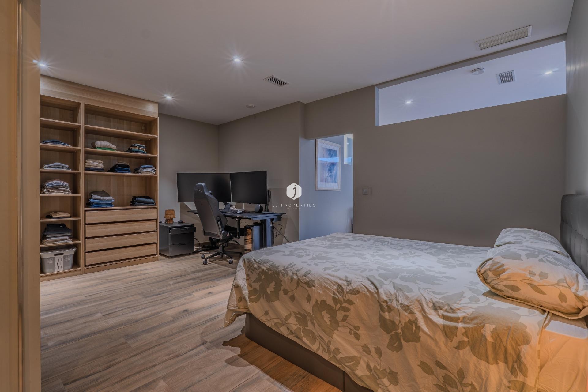 D'occasion - Villa -
Benijofar - Residencial Benimar