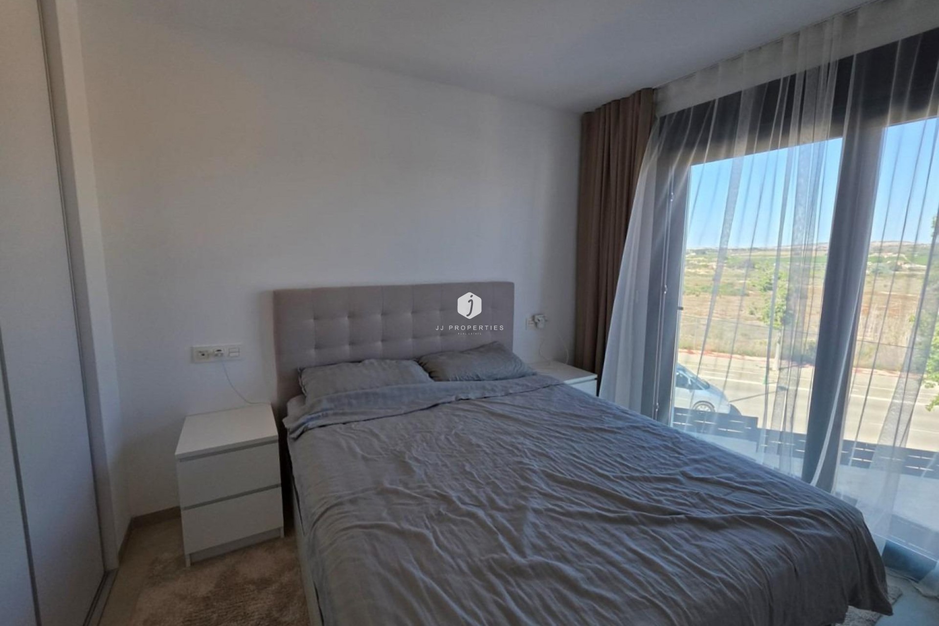 D'occasion - Villa -
Benijofar