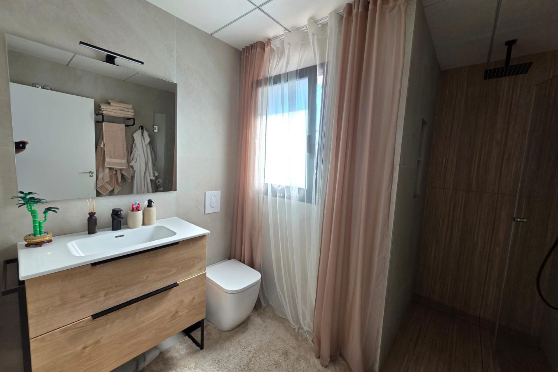 D'occasion - Villa -
Benijofar