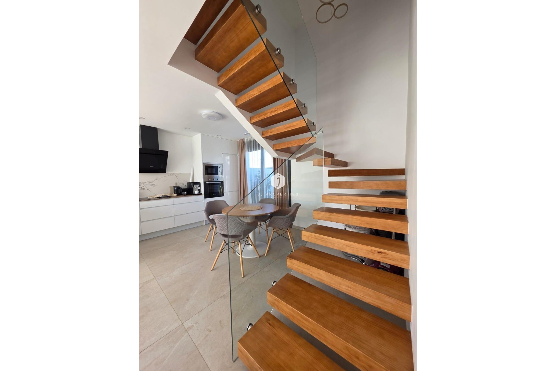 D'occasion - Villa -
Benijofar