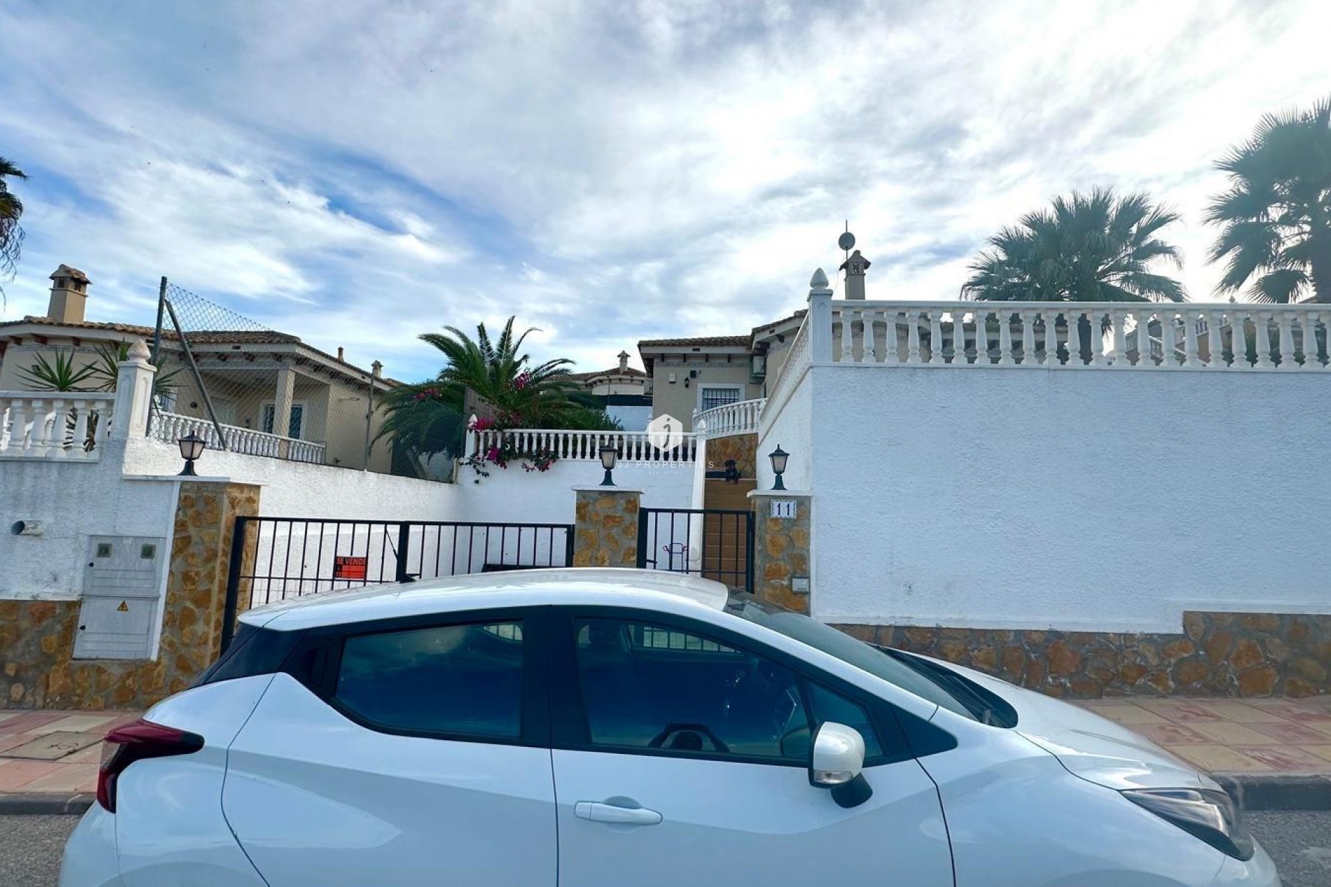 D'occasion - Villa -
Bigastro - Comunidad Valenciana