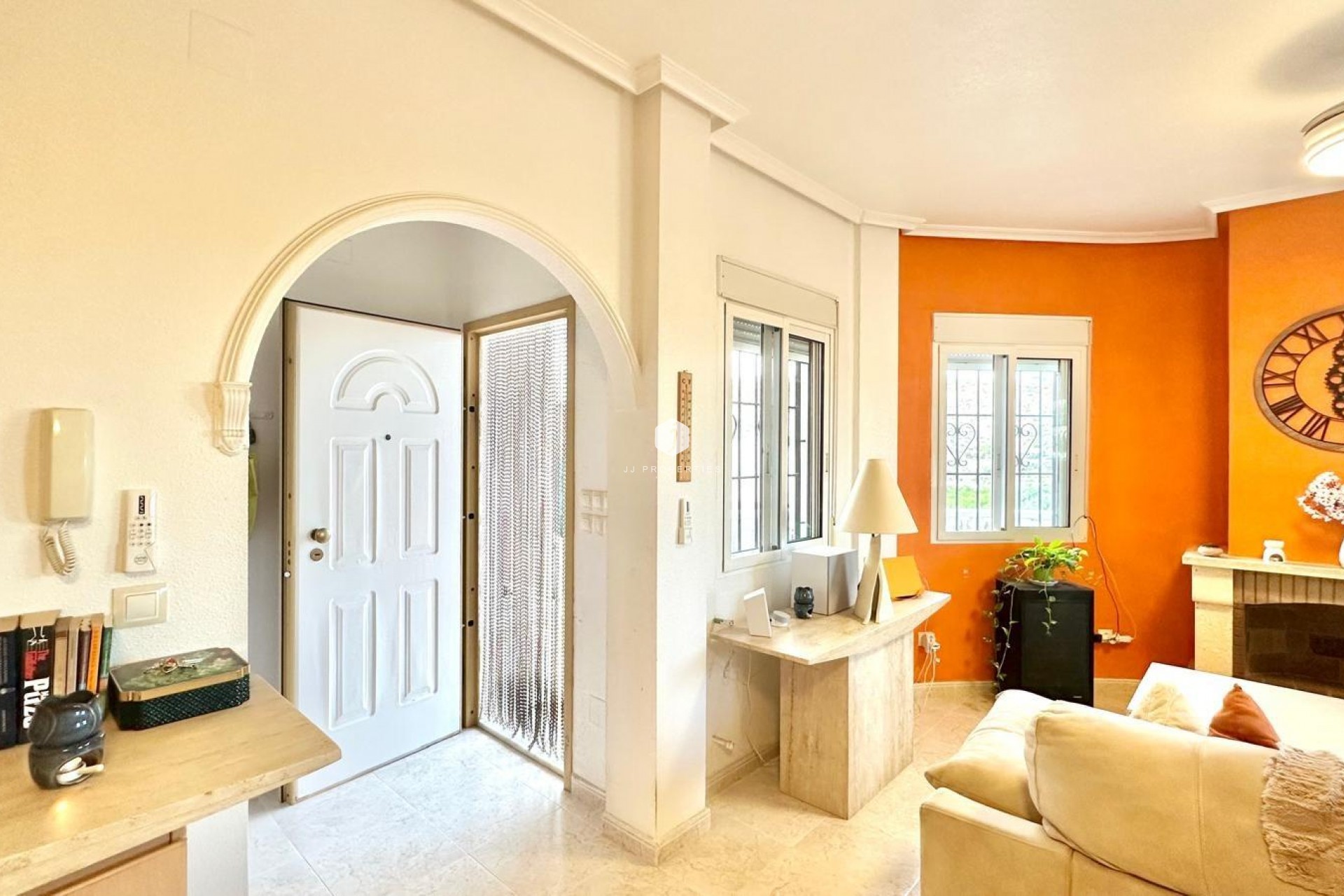 D'occasion - Villa -
Bigastro - Comunidad Valenciana